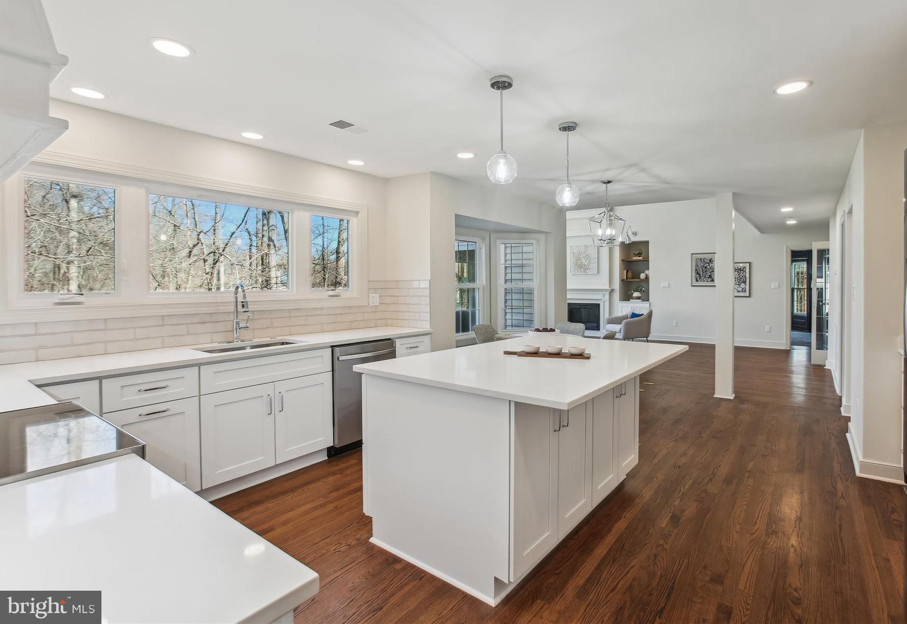 79 Rutherford Circle Sterling, VA 20165 - Photo 23 of 87