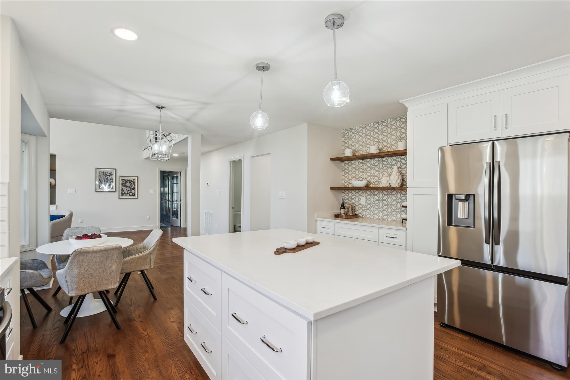 79 Rutherford Circle Sterling, VA 20165 - Photo 24 of 87