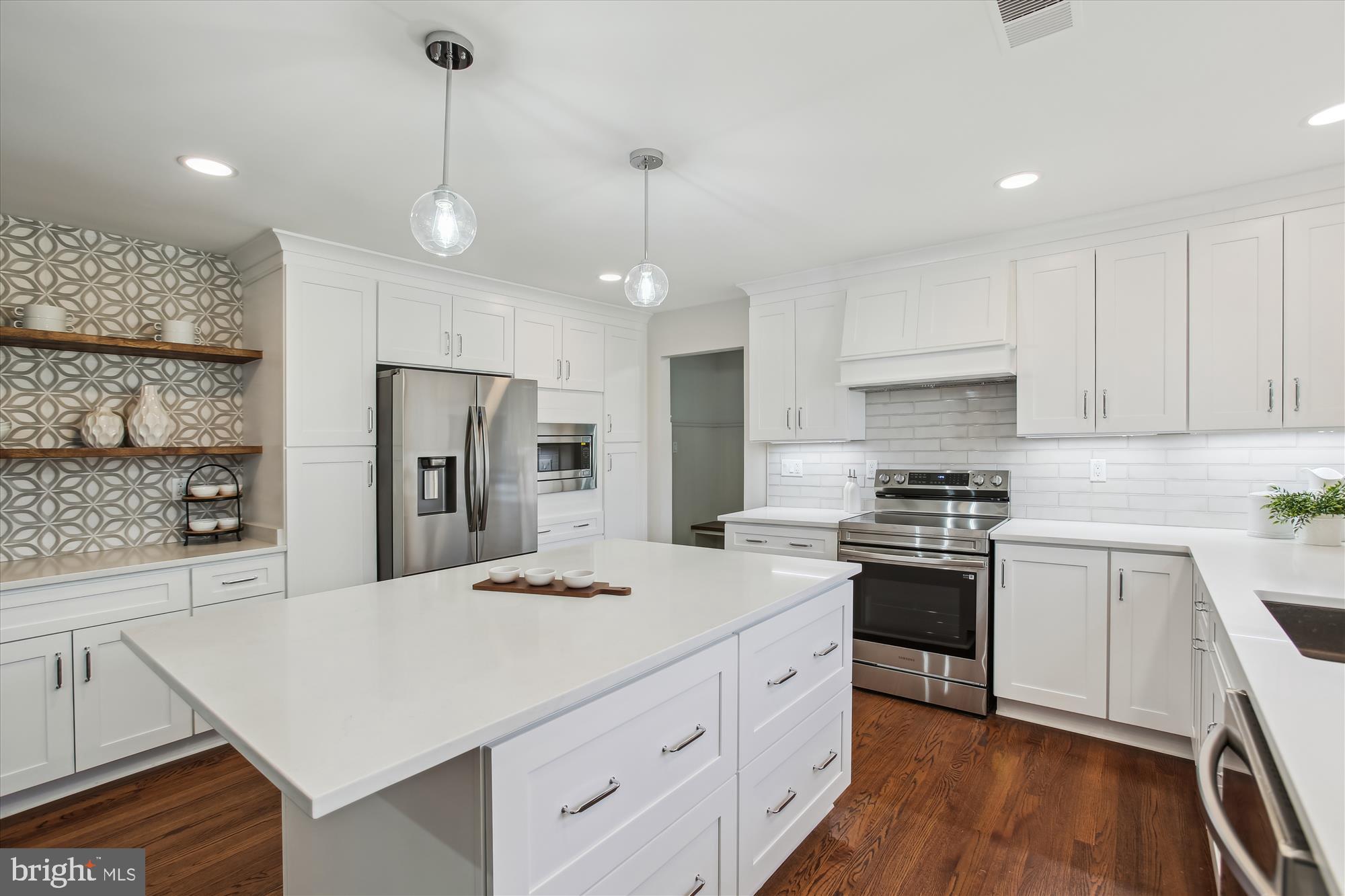 79 Rutherford Circle Sterling, VA 20165 - Photo 25 of 87