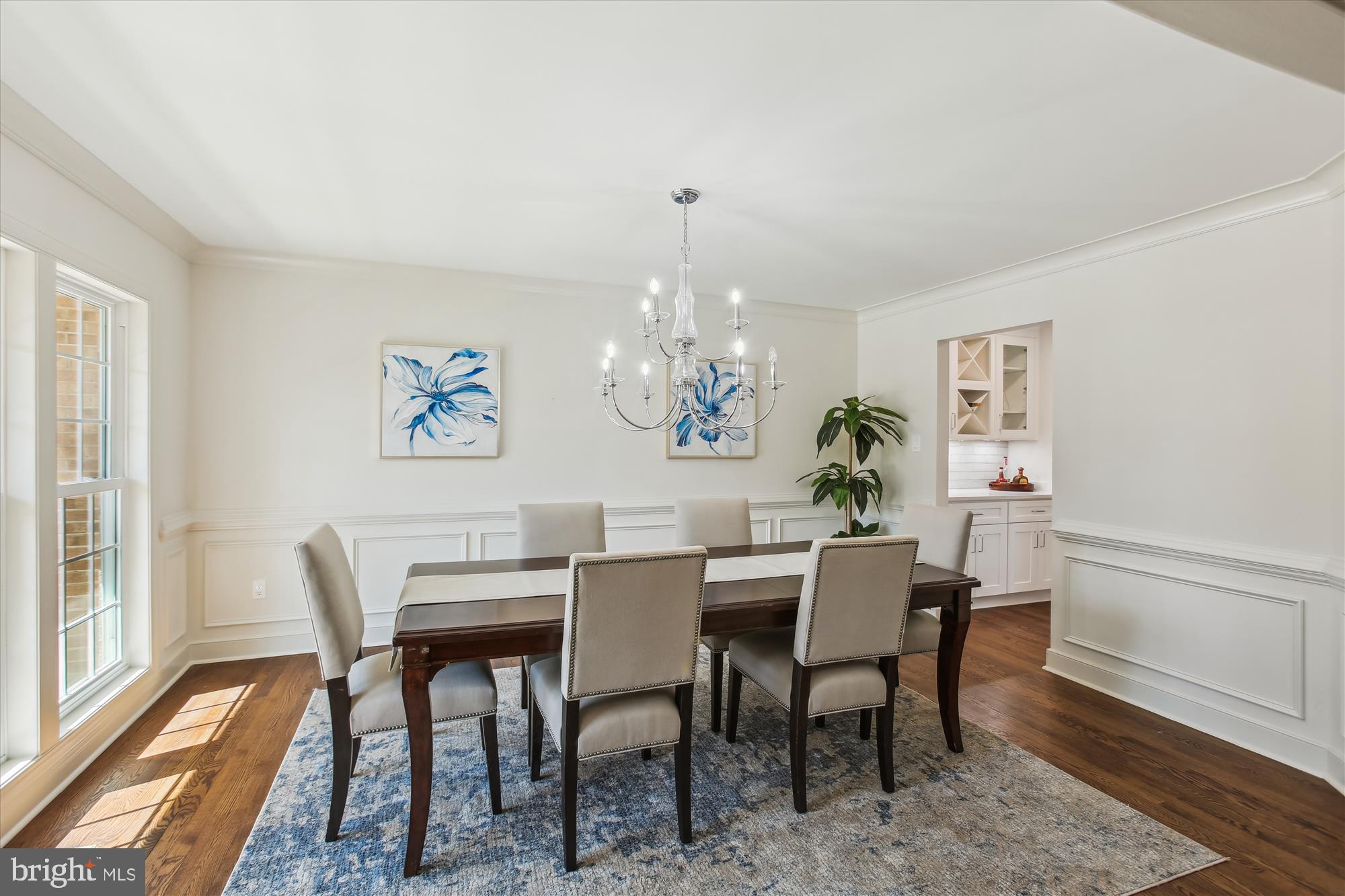 79 Rutherford Circle Sterling, VA 20165 - Photo 26 of 87