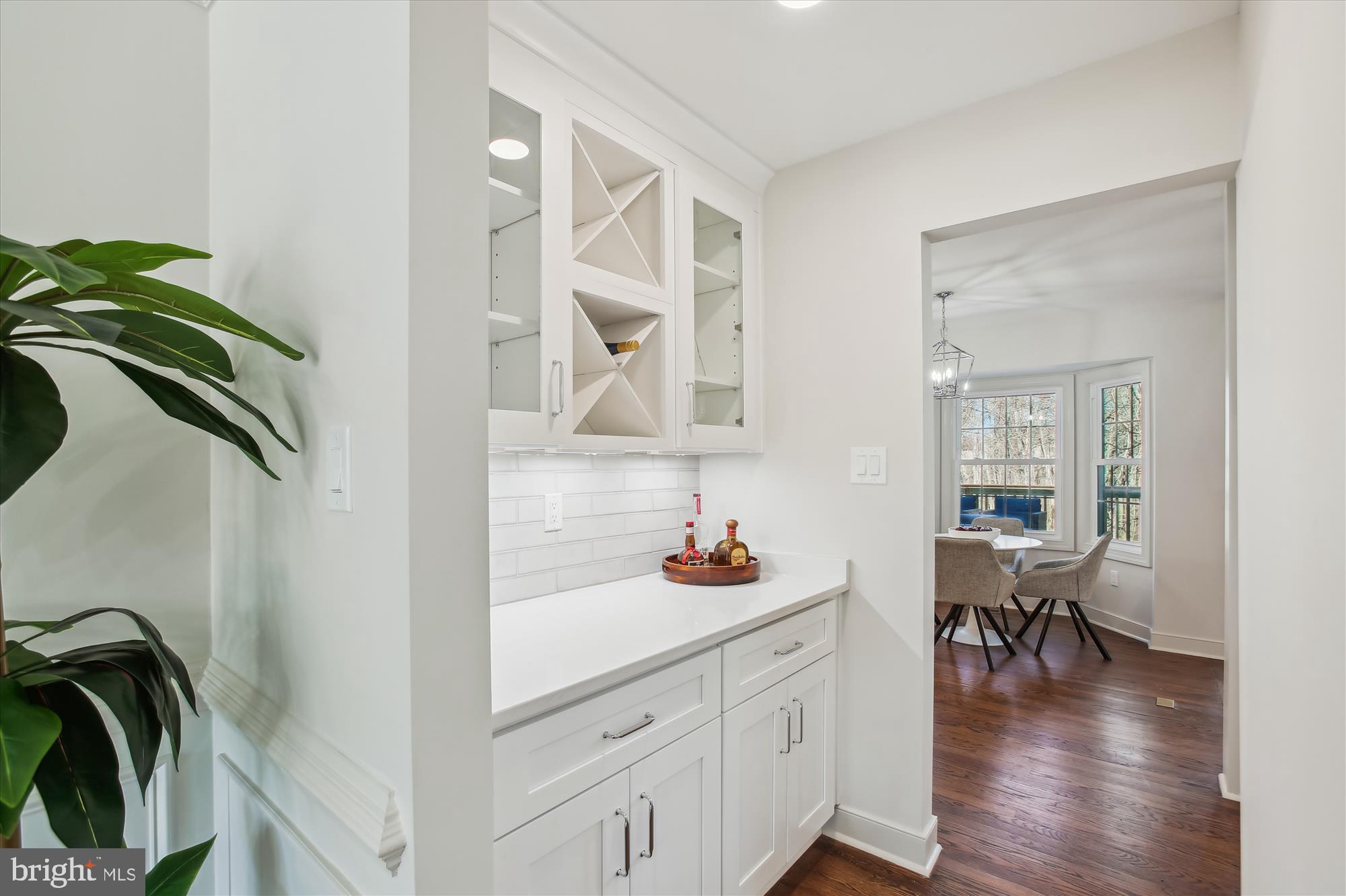 79 Rutherford Circle Sterling, VA 20165 - Photo 28 of 87