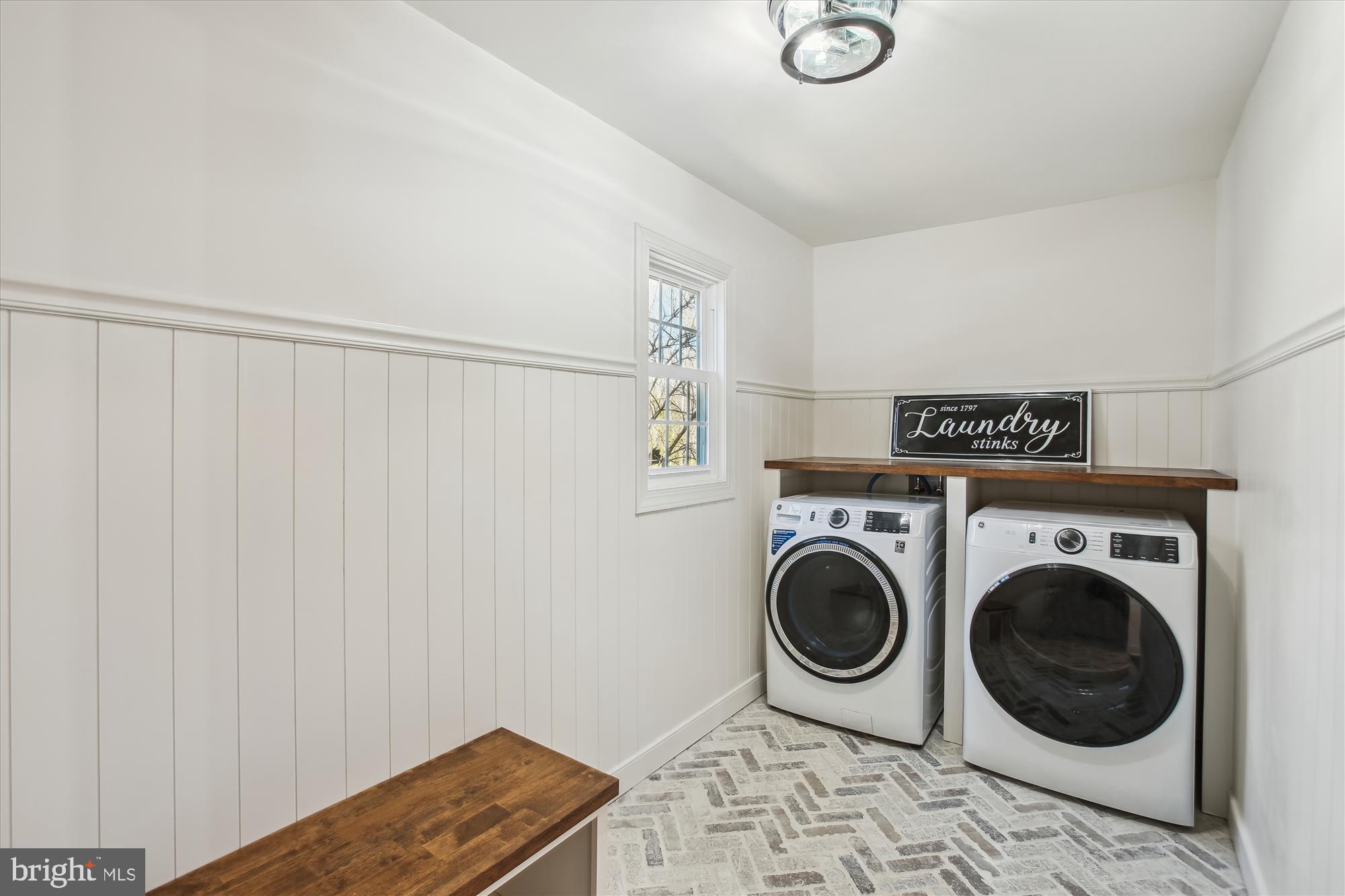 79 Rutherford Circle Sterling, VA 20165 - Photo 30 of 87