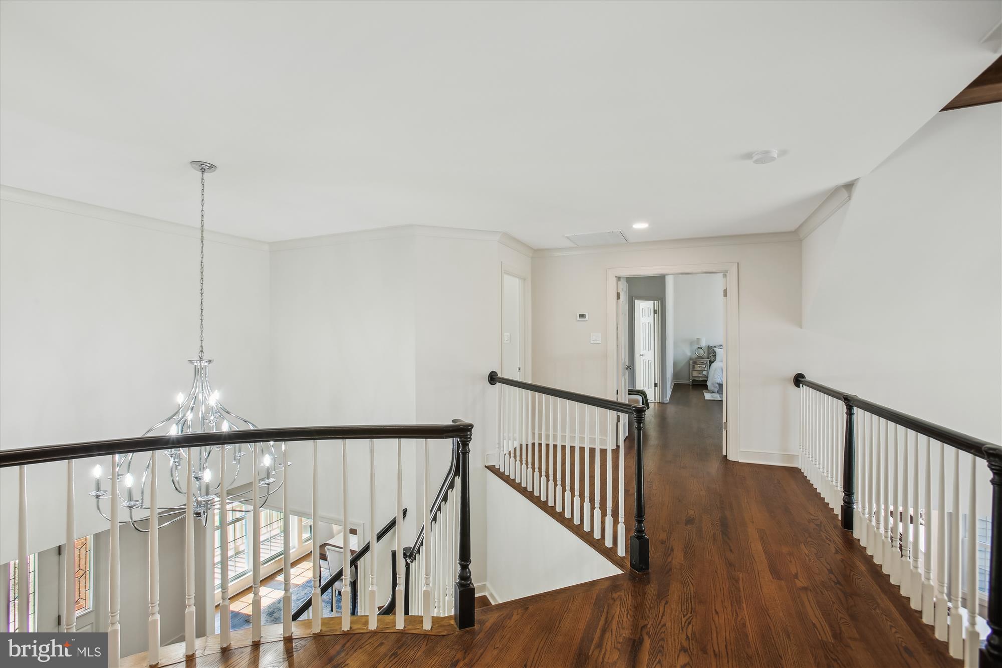 79 Rutherford Circle Sterling, VA 20165 - Photo 31 of 87