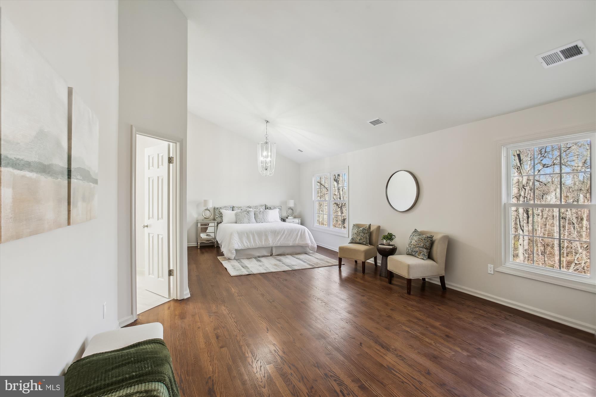 79 Rutherford Circle Sterling, VA 20165 - Photo 32 of 87