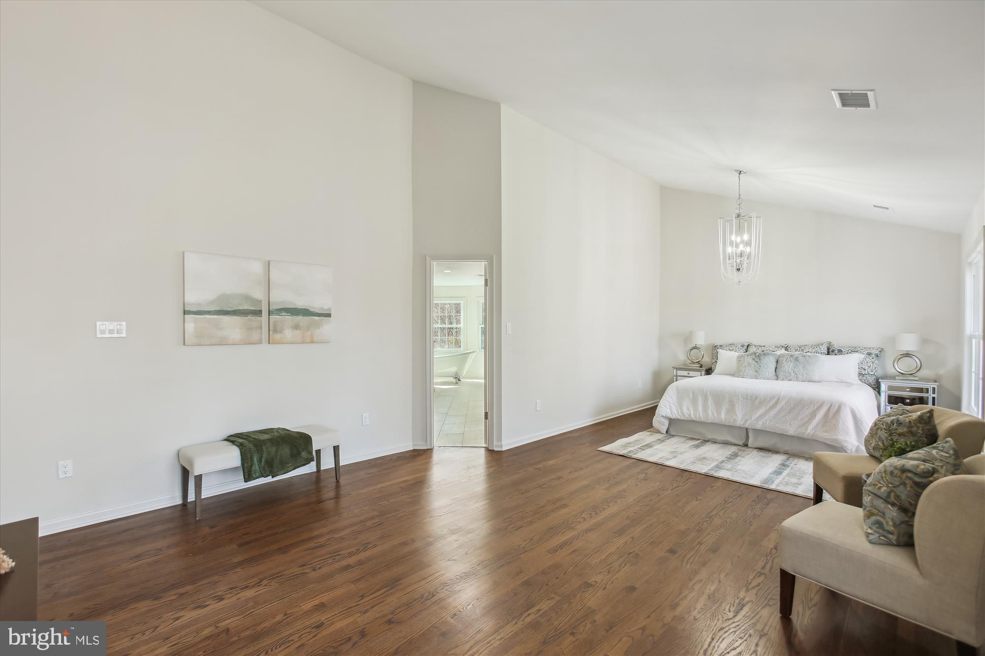 79 Rutherford Circle Sterling, VA 20165 - Photo 33 of 87