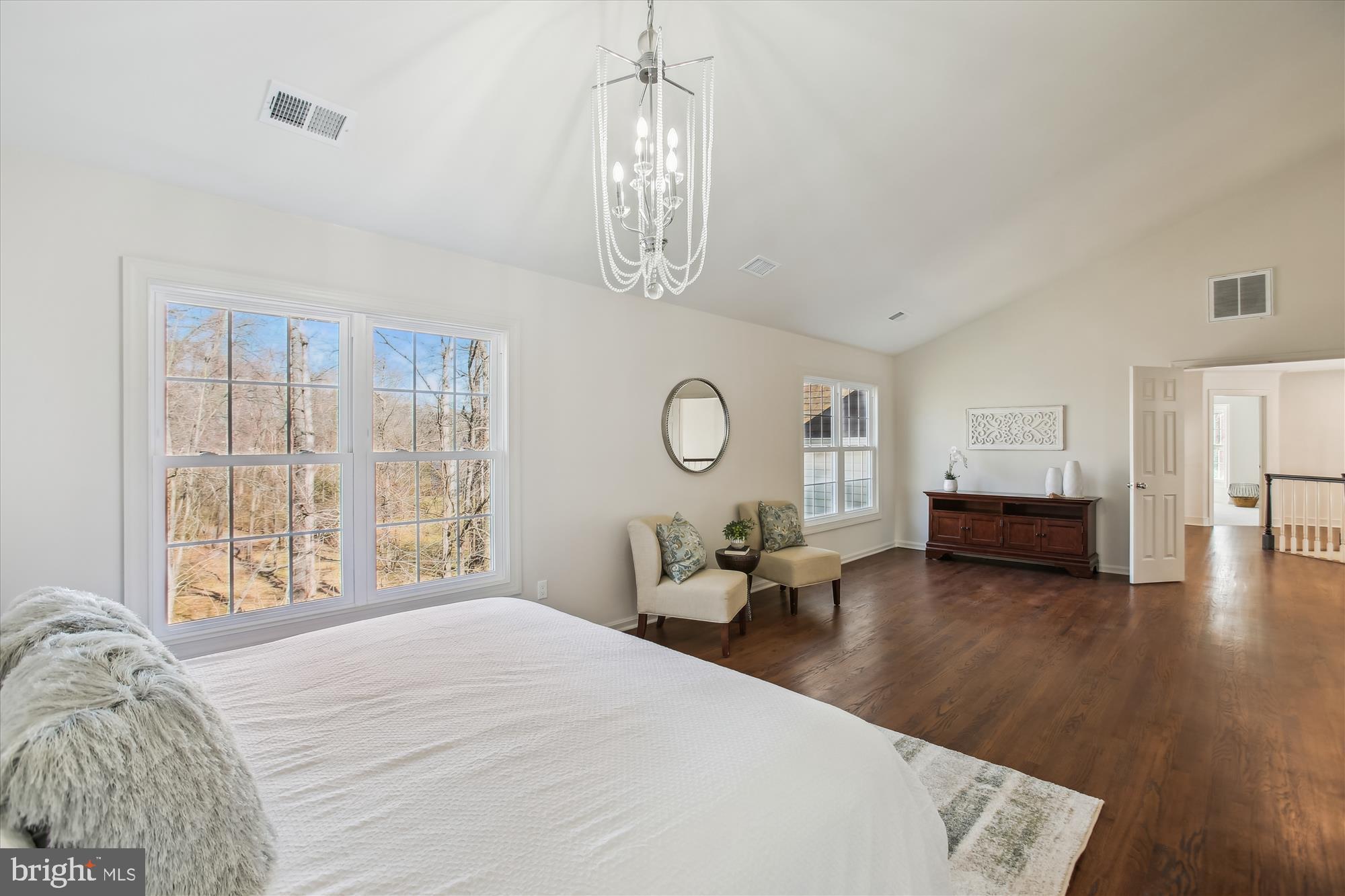 79 Rutherford Circle Sterling, VA 20165 - Photo 34 of 87