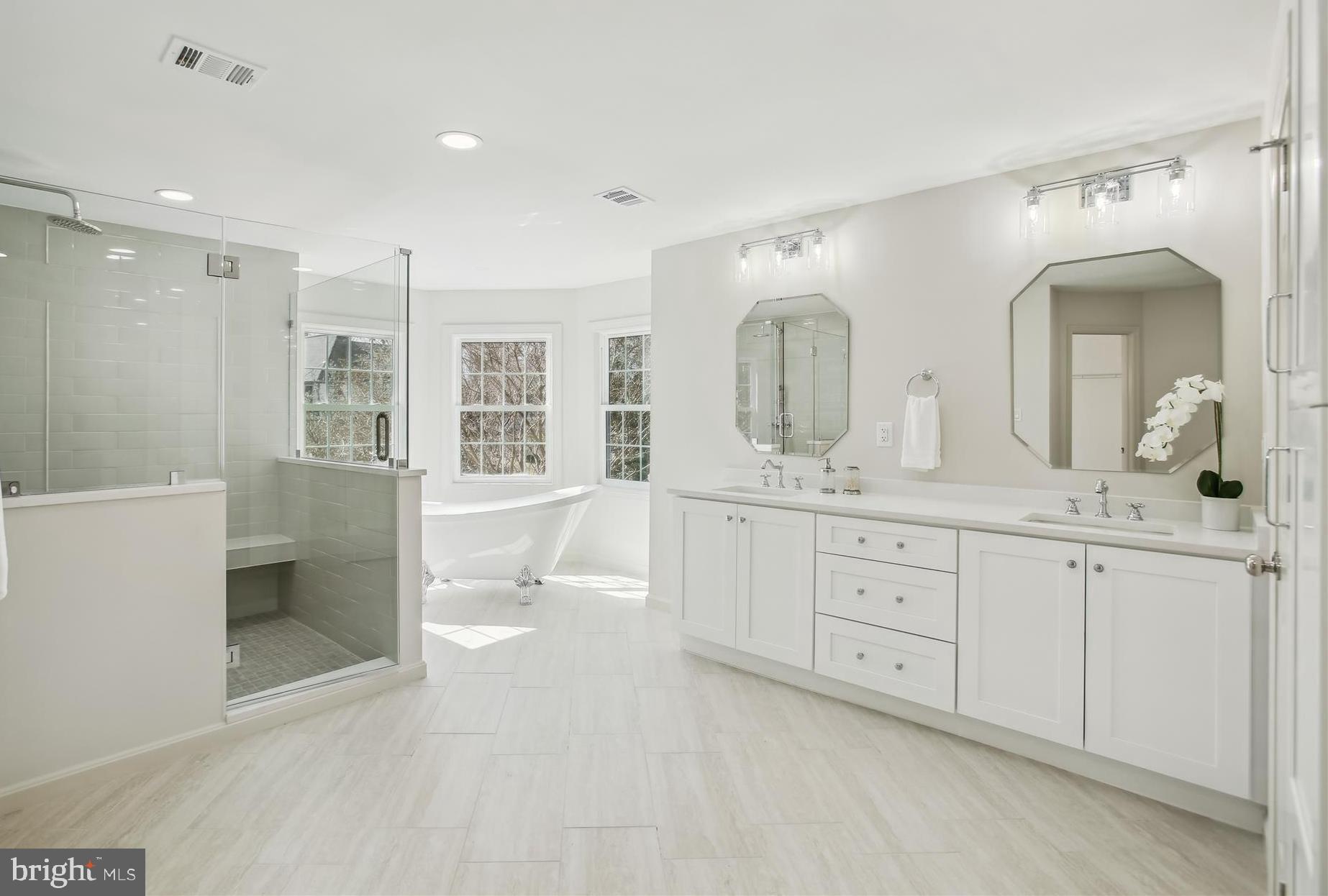 79 Rutherford Circle Sterling, VA 20165 - Photo 35 of 87