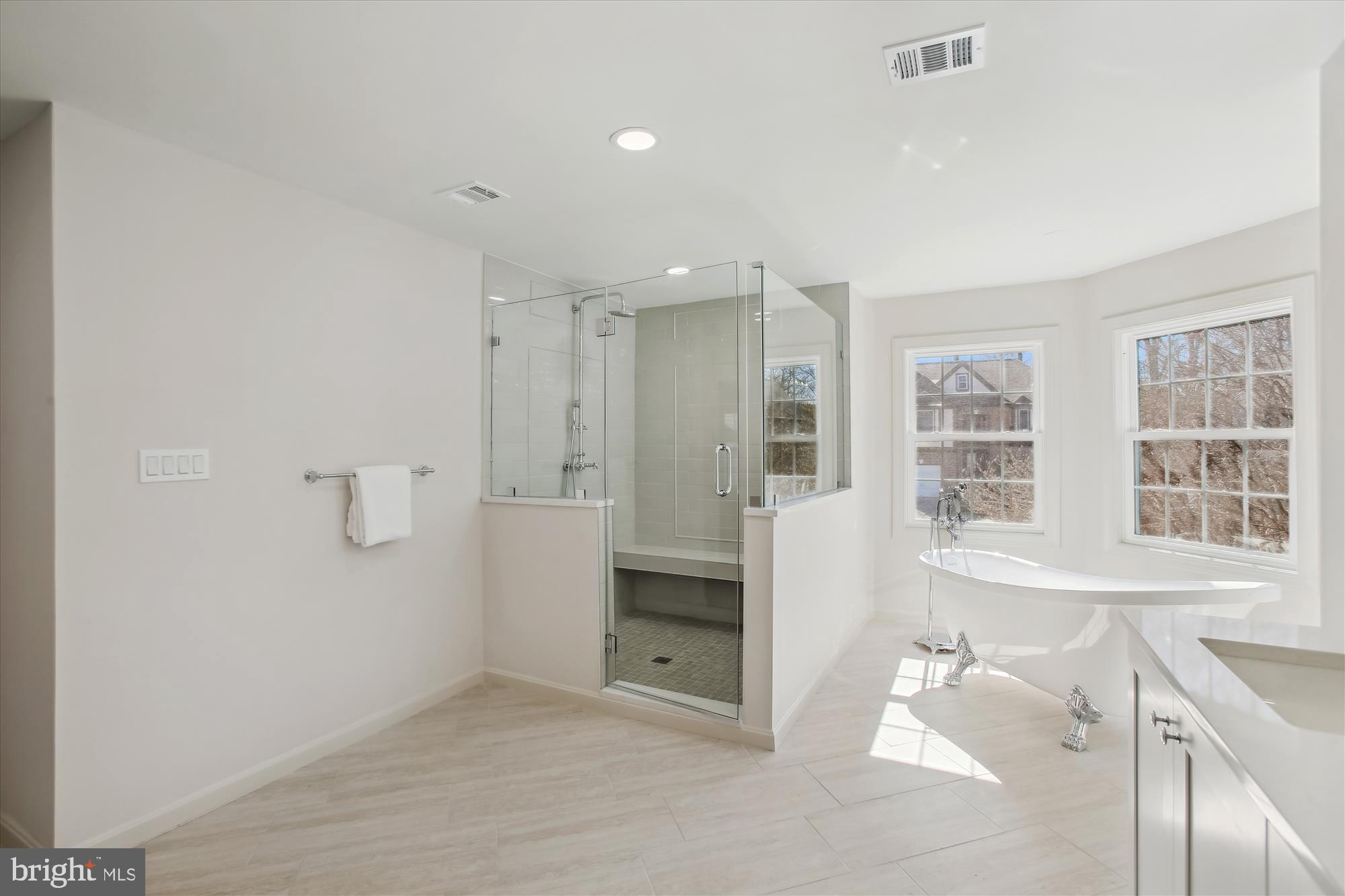 79 Rutherford Circle Sterling, VA 20165 - Photo 36 of 87