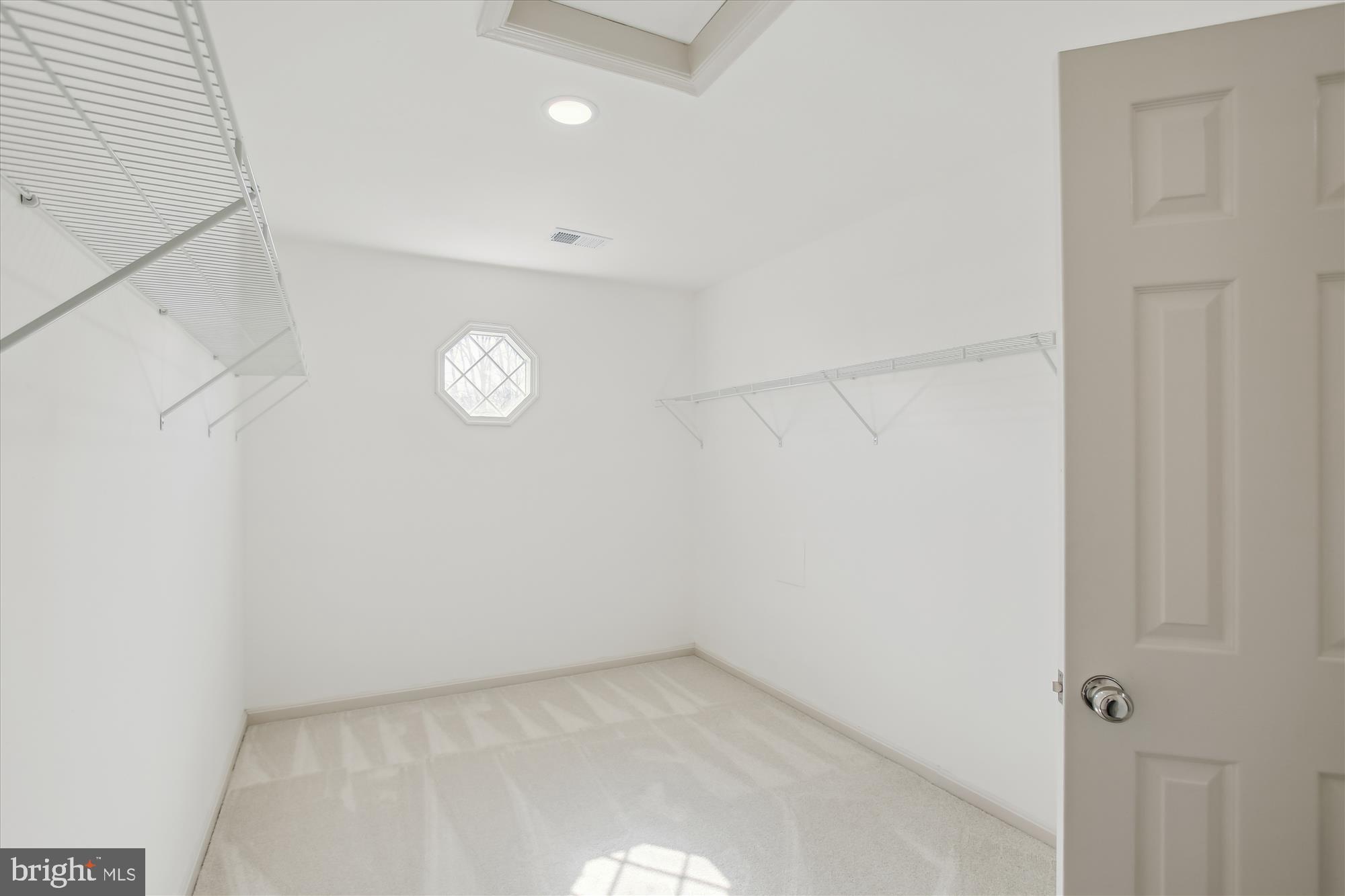 79 Rutherford Circle Sterling, VA 20165 - Photo 37 of 87