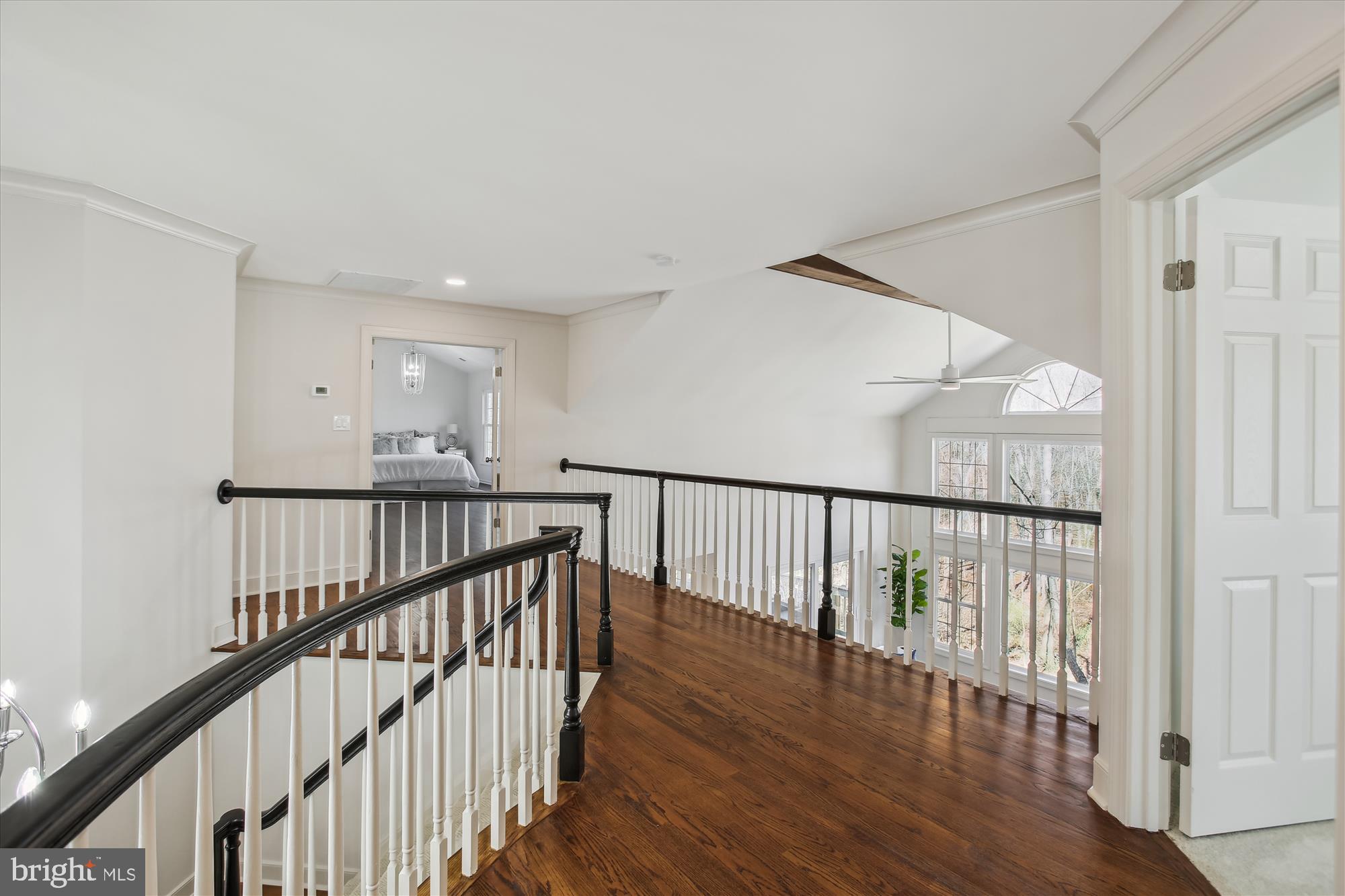 79 Rutherford Circle Sterling, VA 20165 - Photo 38 of 87