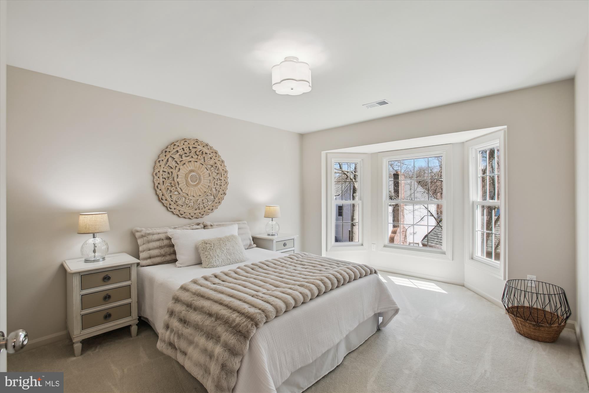 79 Rutherford Circle Sterling, VA 20165 - Photo 39 of 87