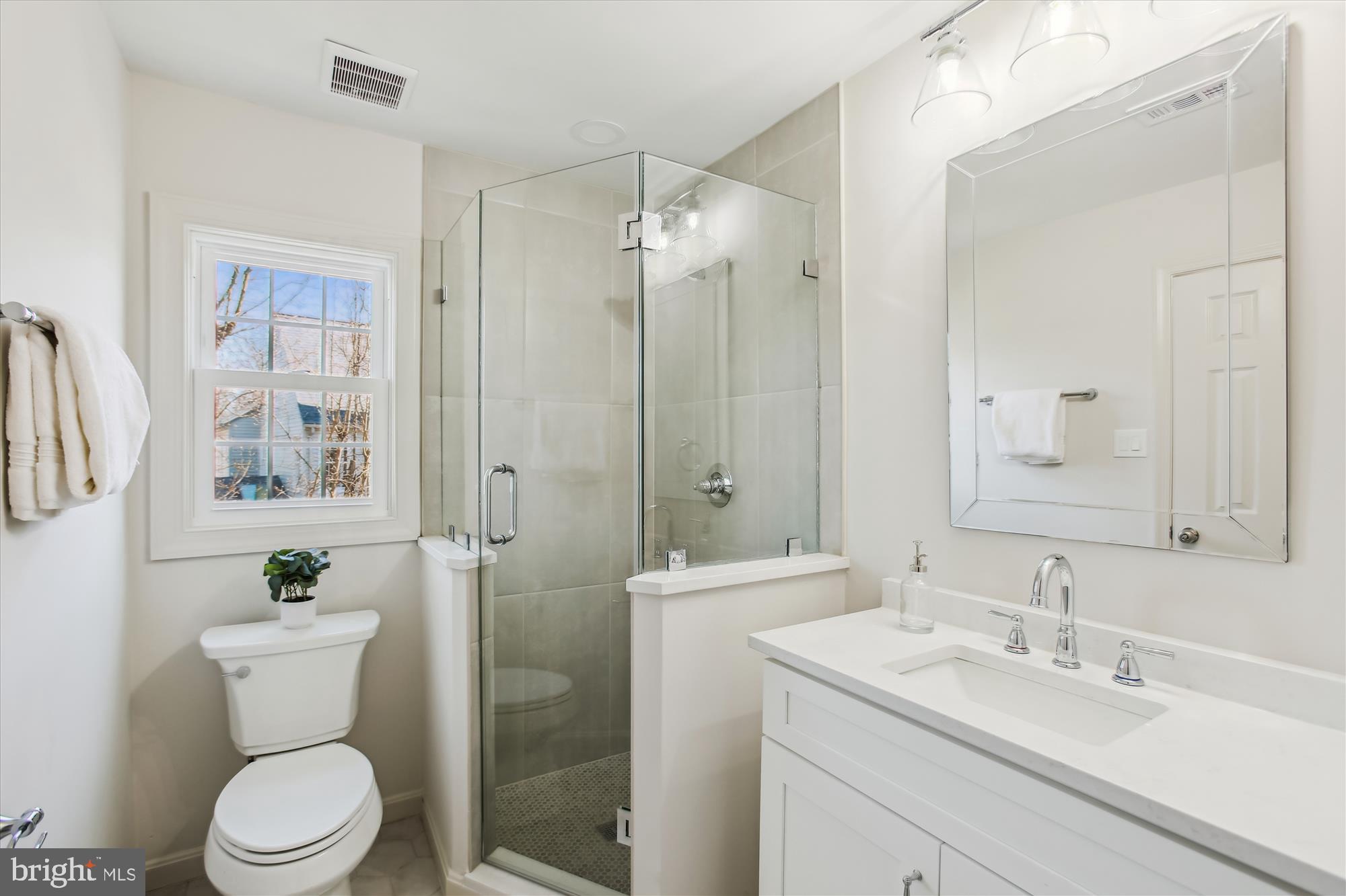 79 Rutherford Circle Sterling, VA 20165 - Photo 42 of 87