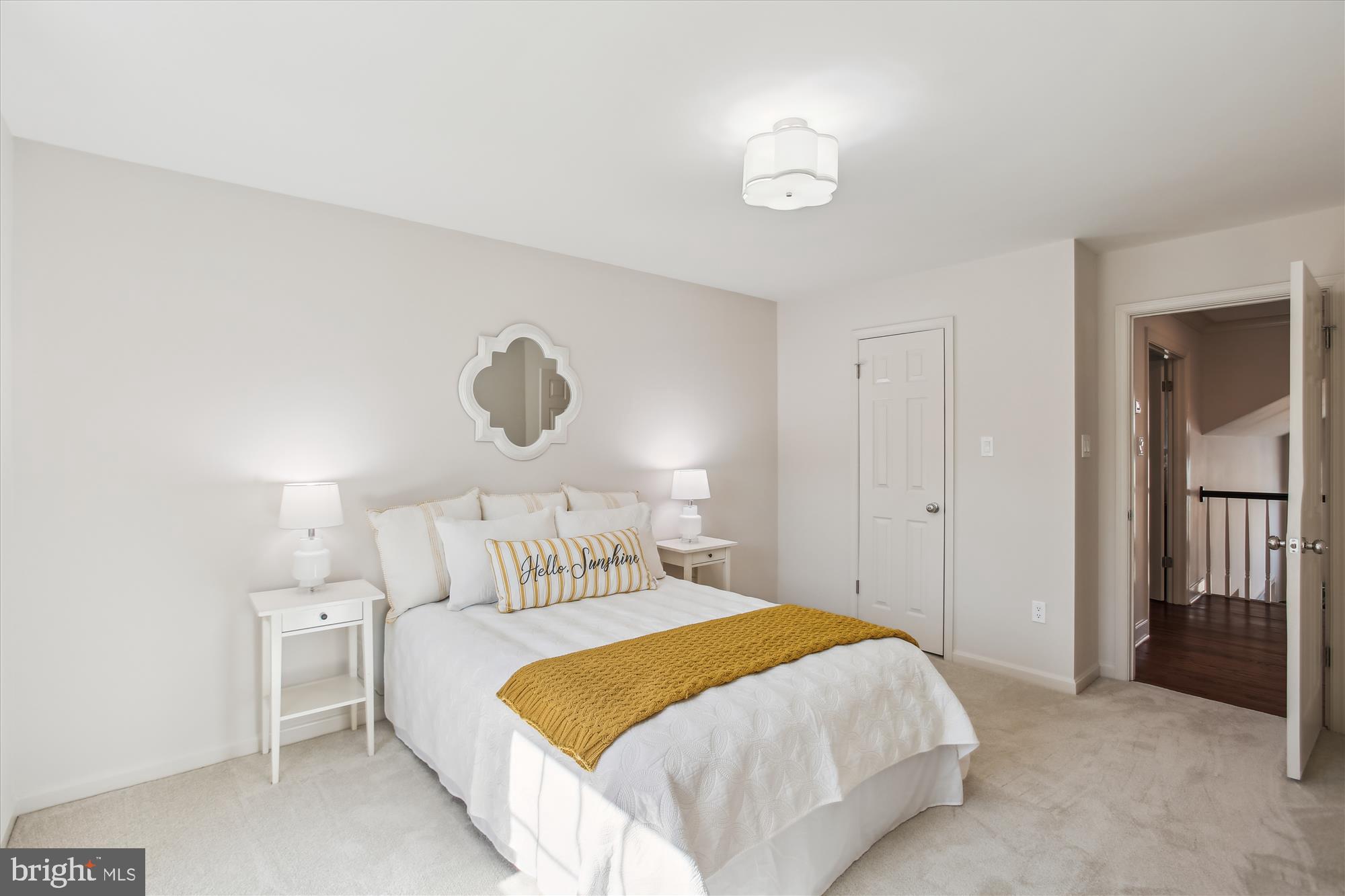 79 Rutherford Circle Sterling, VA 20165 - Photo 43 of 87