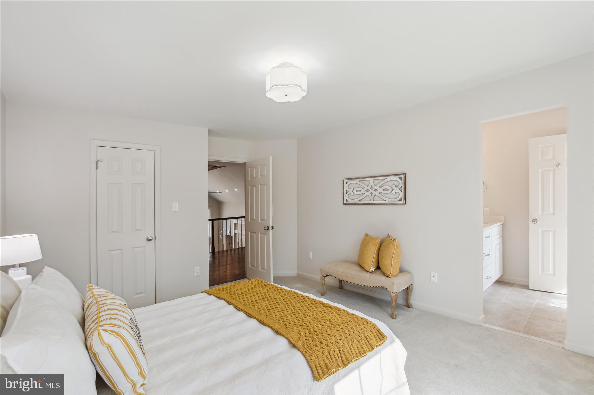 79 Rutherford Circle Sterling, VA 20165 - Photo 44 of 87