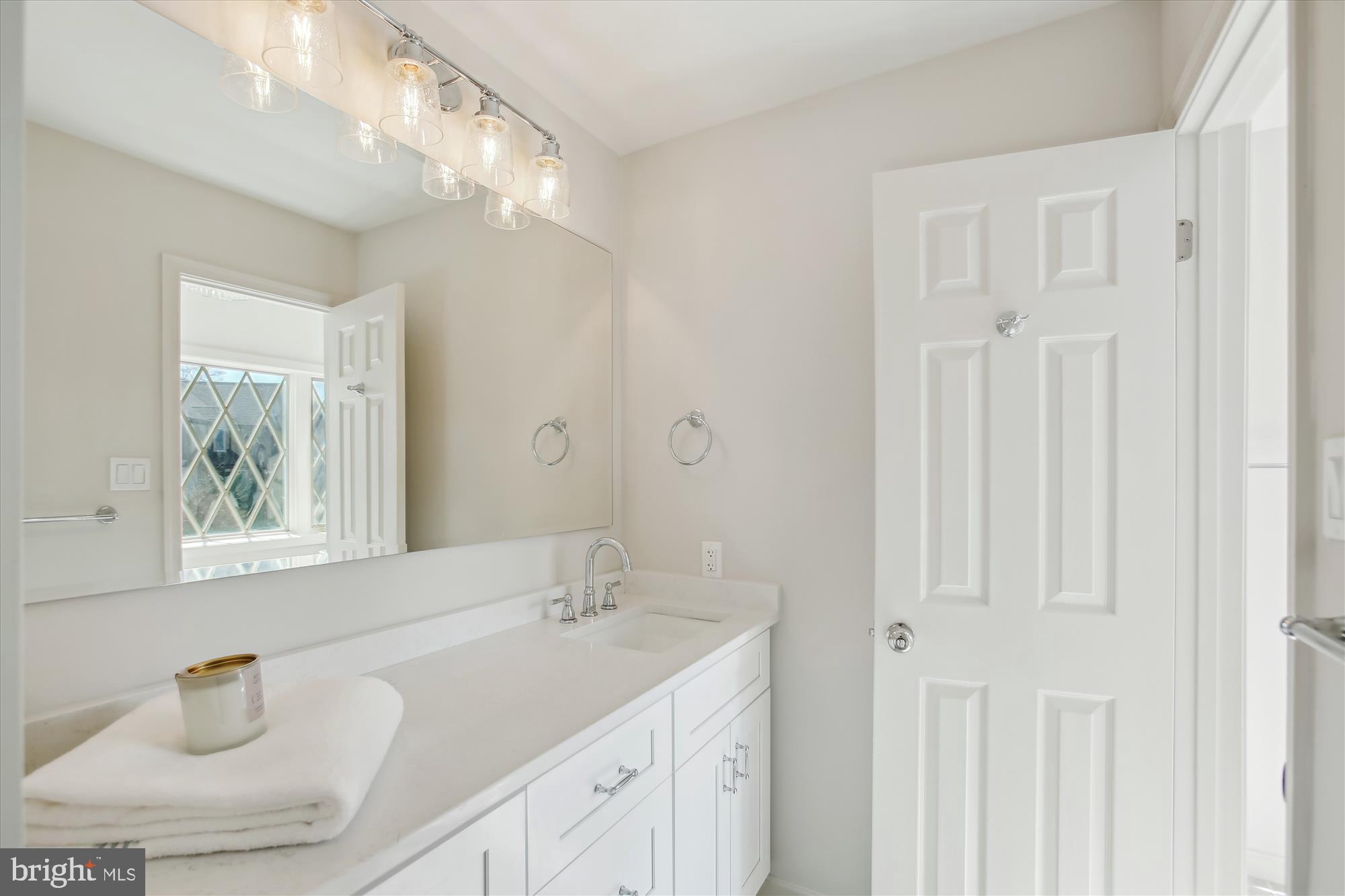 79 Rutherford Circle Sterling, VA 20165 - Photo 45 of 87