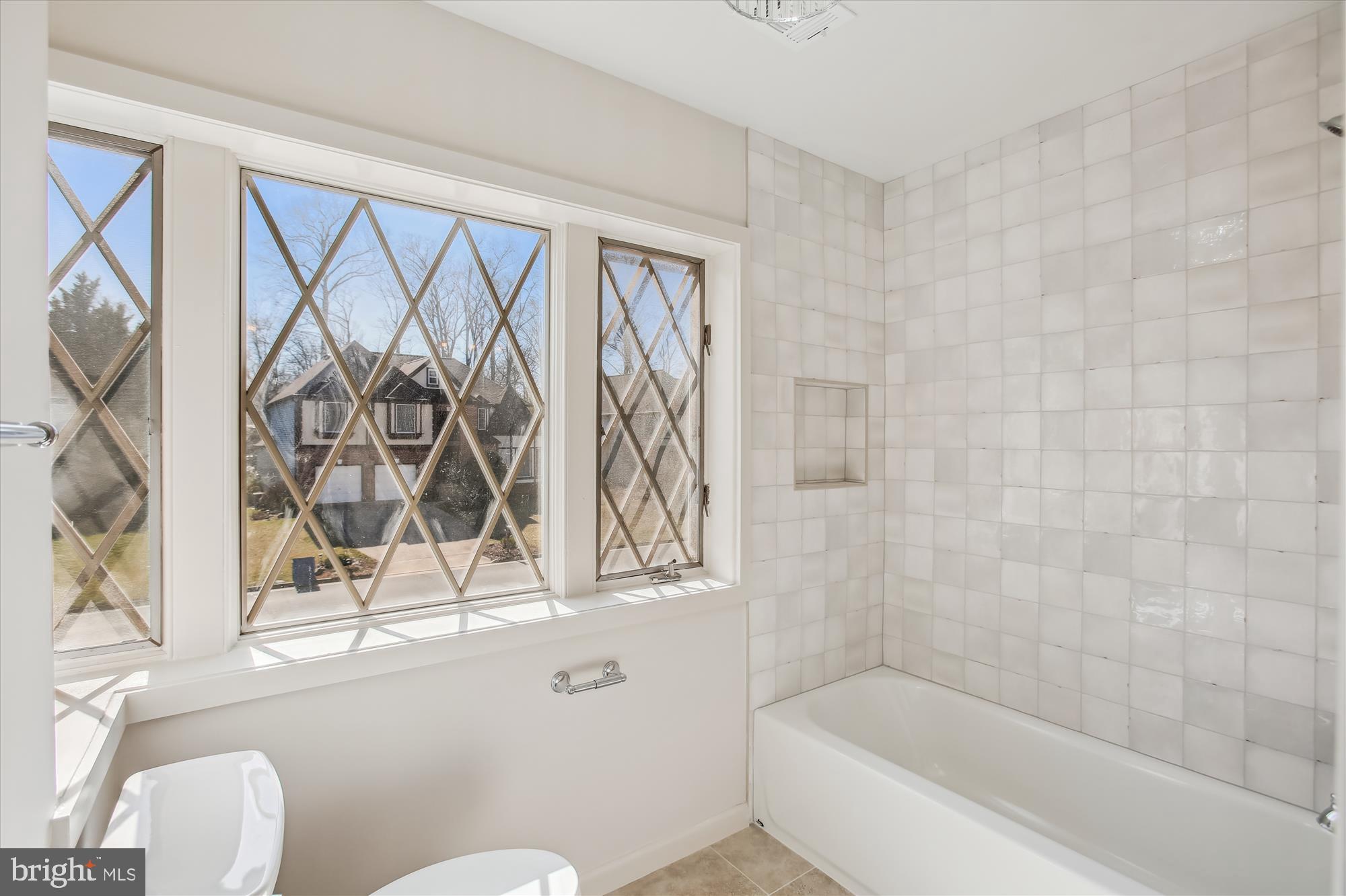 79 Rutherford Circle Sterling, VA 20165 - Photo 46 of 87