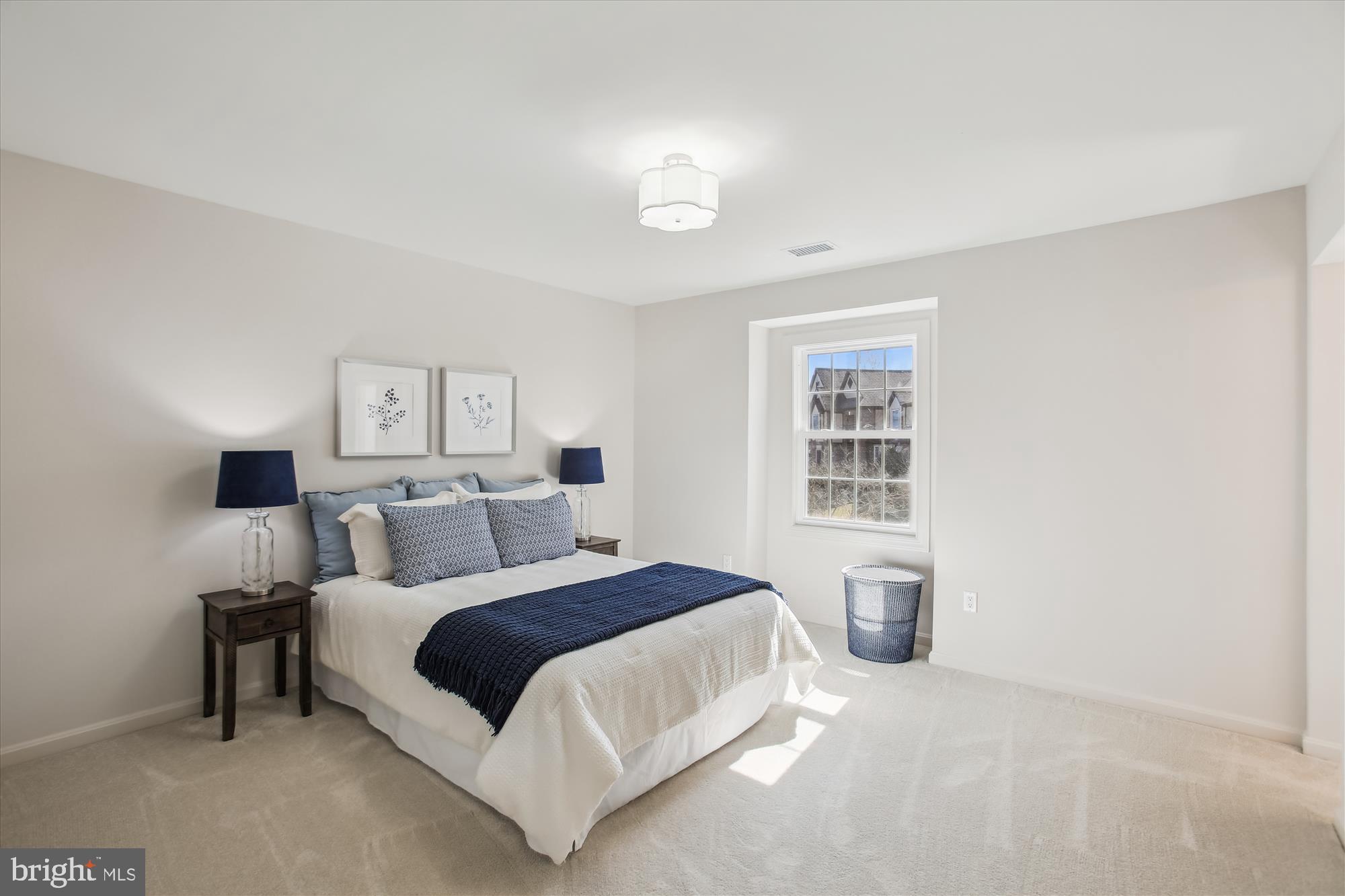 79 Rutherford Circle Sterling, VA 20165 - Photo 47 of 87