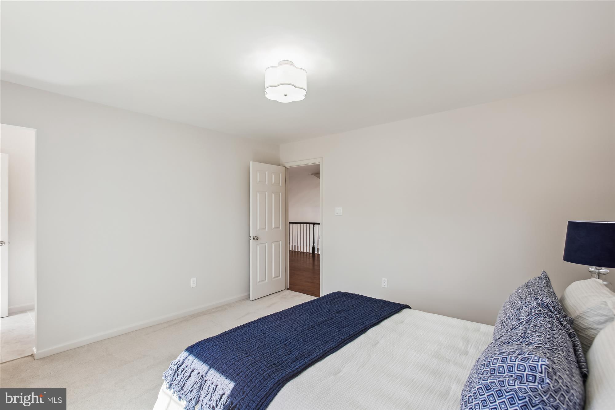 79 Rutherford Circle Sterling, VA 20165 - Photo 48 of 87