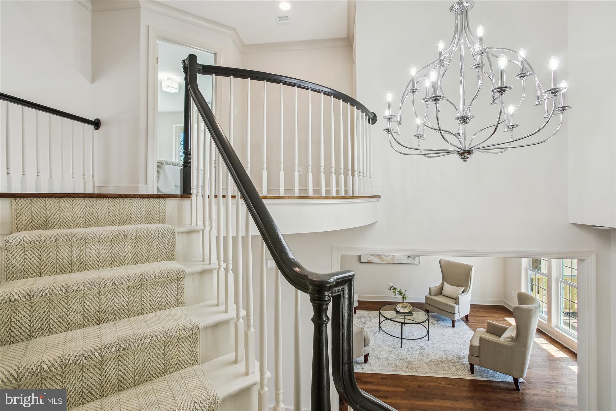 79 Rutherford Circle Sterling, VA 20165 - Photo 50 of 87