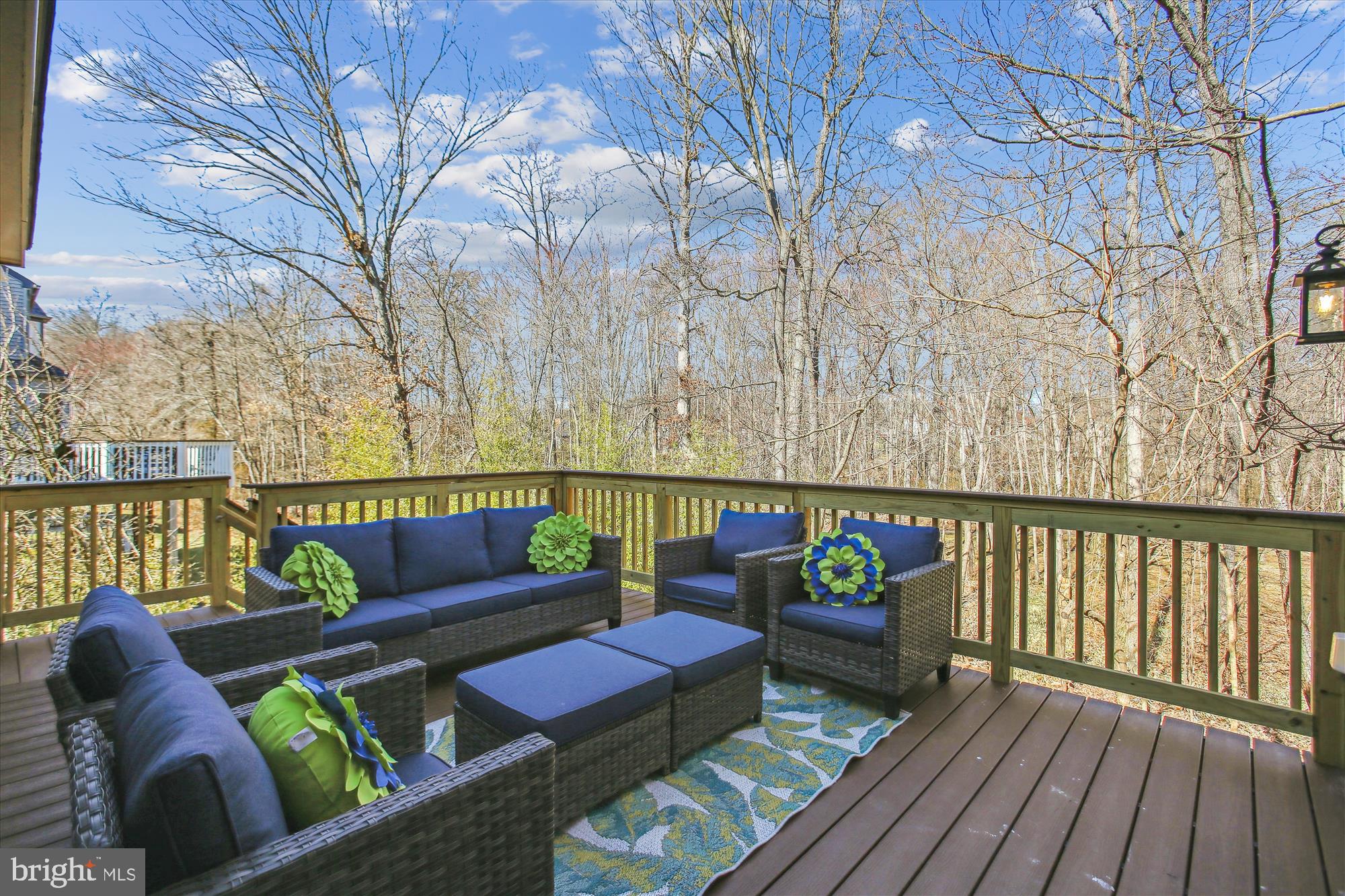 79 Rutherford Circle Sterling, VA 20165 - Photo 5 of 87