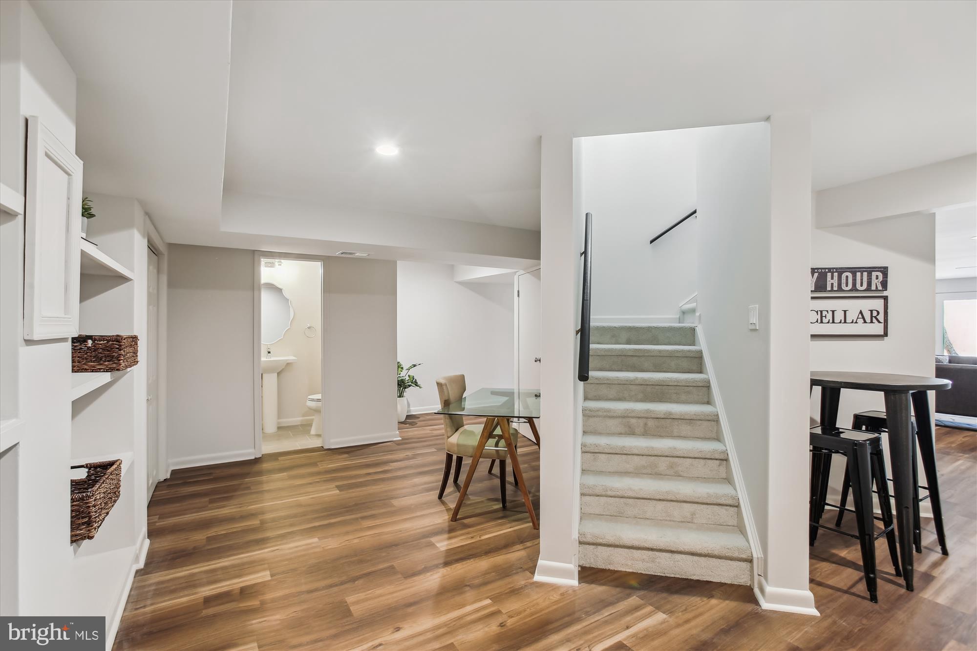 79 Rutherford Circle Sterling, VA 20165 - Photo 51 of 87