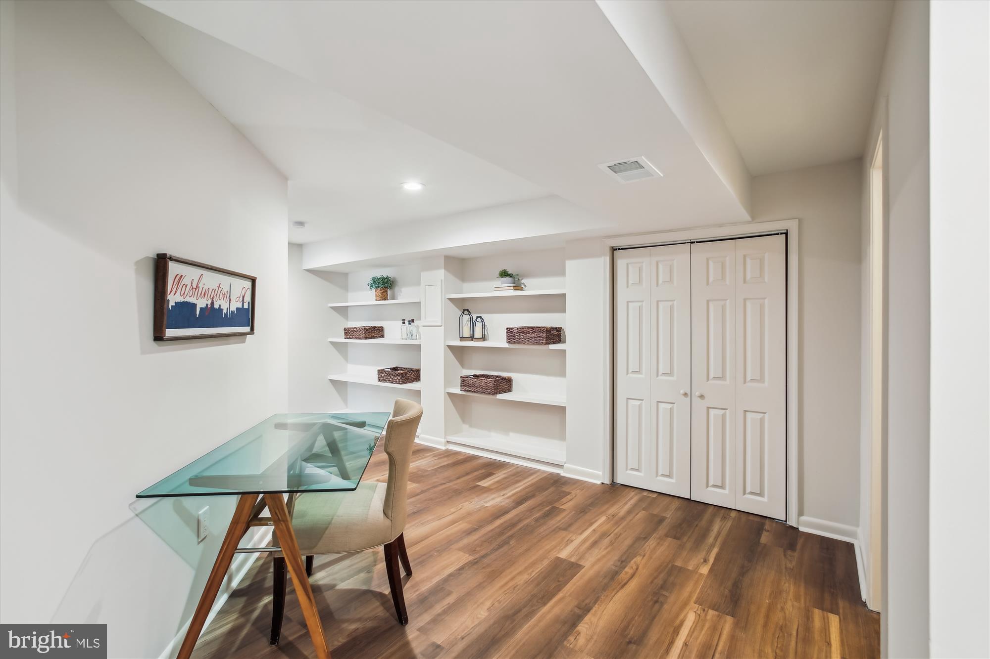 79 Rutherford Circle Sterling, VA 20165 - Photo 53 of 87