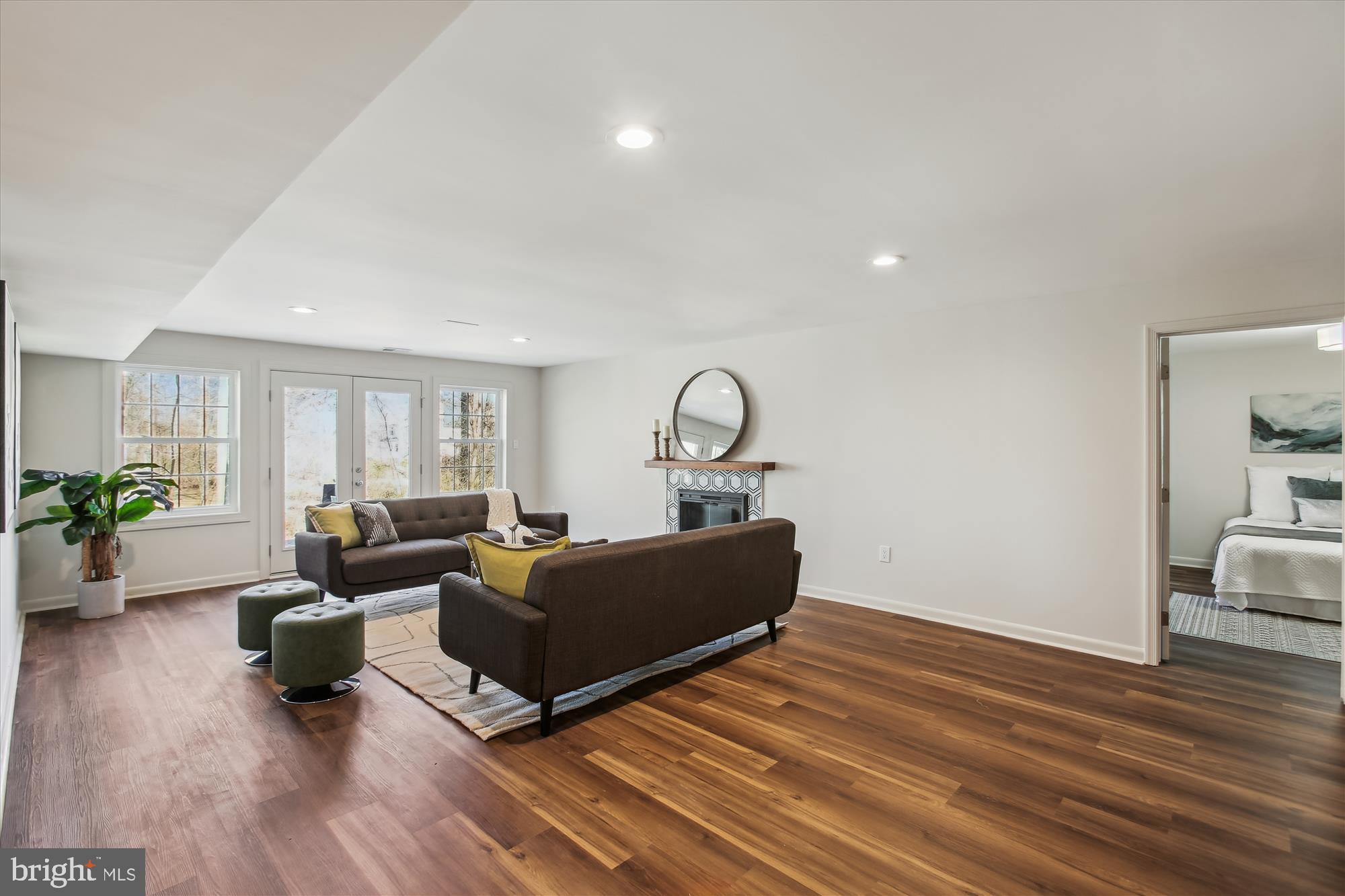 79 Rutherford Circle Sterling, VA 20165 - Photo 54 of 87