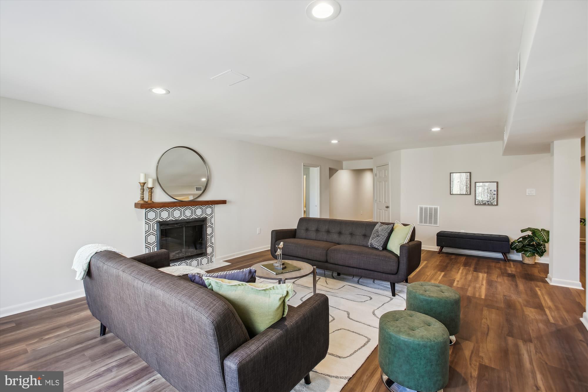 79 Rutherford Circle Sterling, VA 20165 - Photo 55 of 87