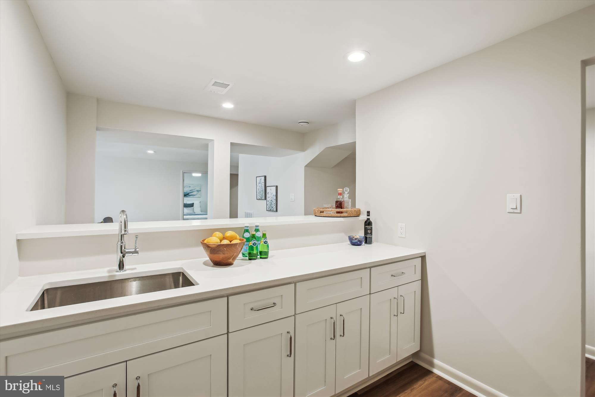 79 Rutherford Circle Sterling, VA 20165 - Photo 58 of 87