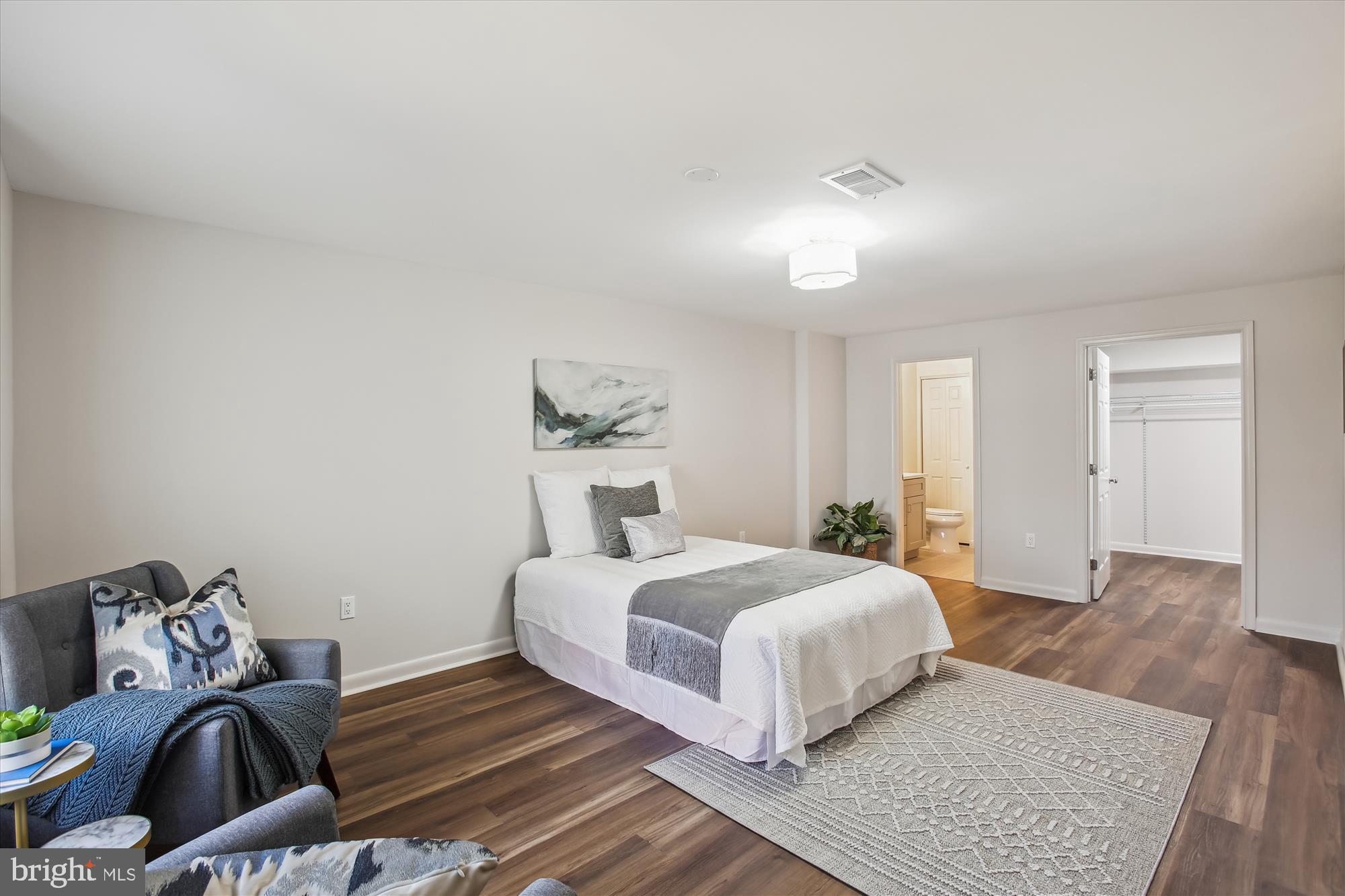 79 Rutherford Circle Sterling, VA 20165 - Photo 59 of 87