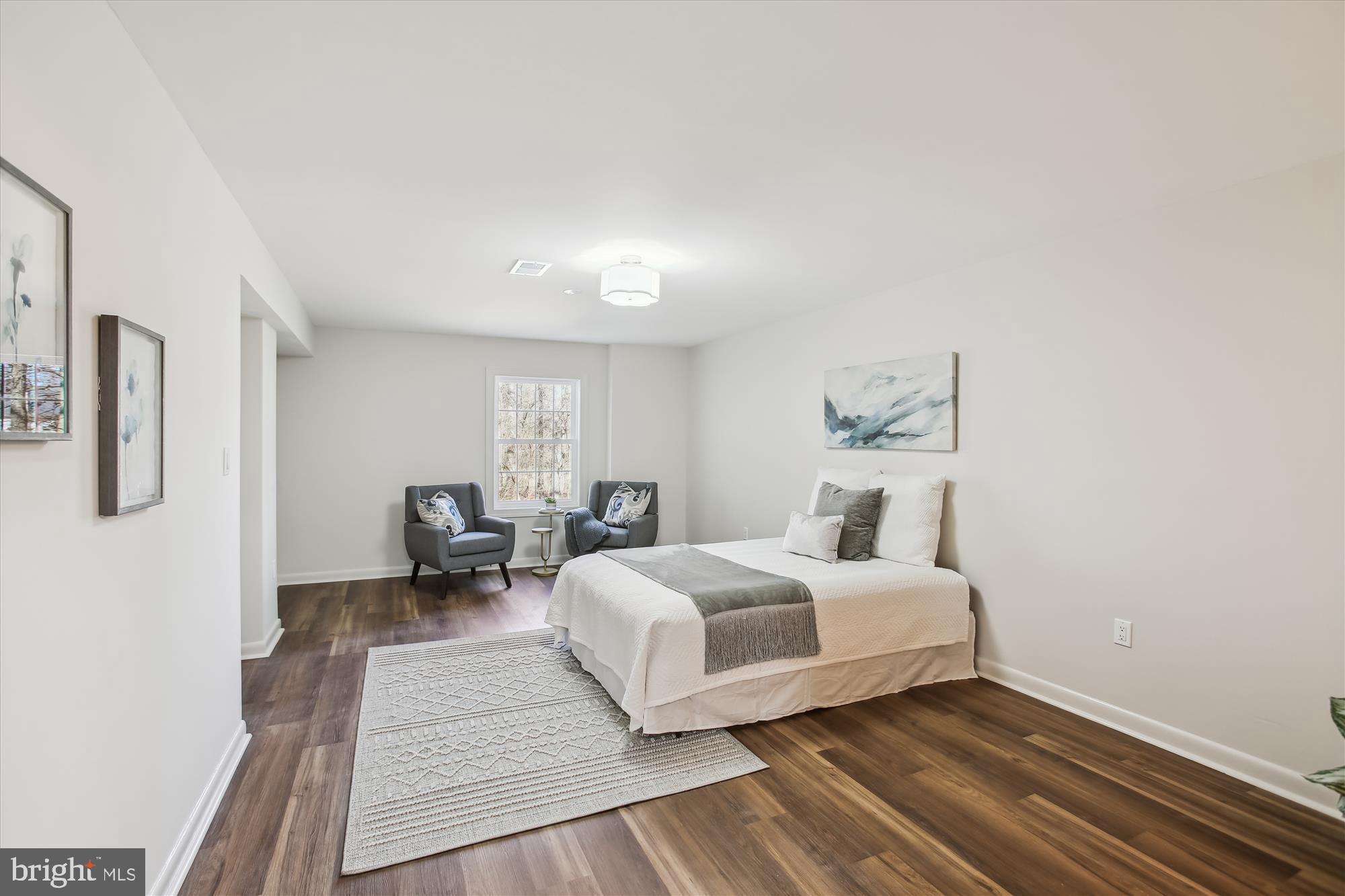 79 Rutherford Circle Sterling, VA 20165 - Photo 60 of 87