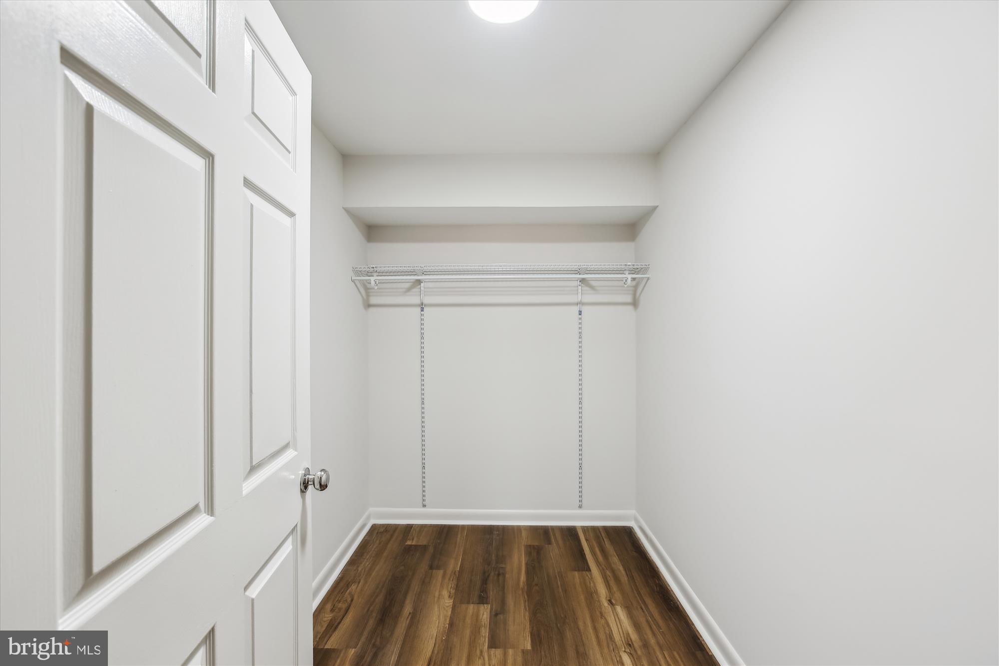 79 Rutherford Circle Sterling, VA 20165 - Photo 64 of 87