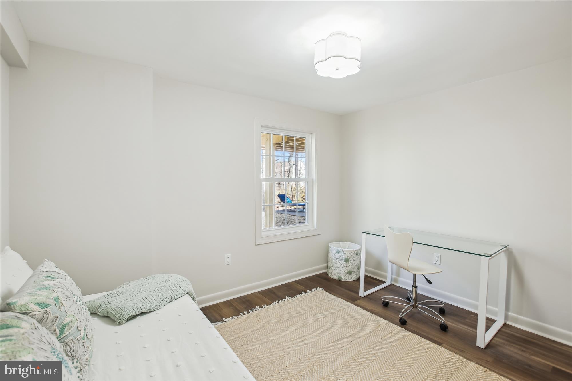 79 Rutherford Circle Sterling, VA 20165 - Photo 66 of 87