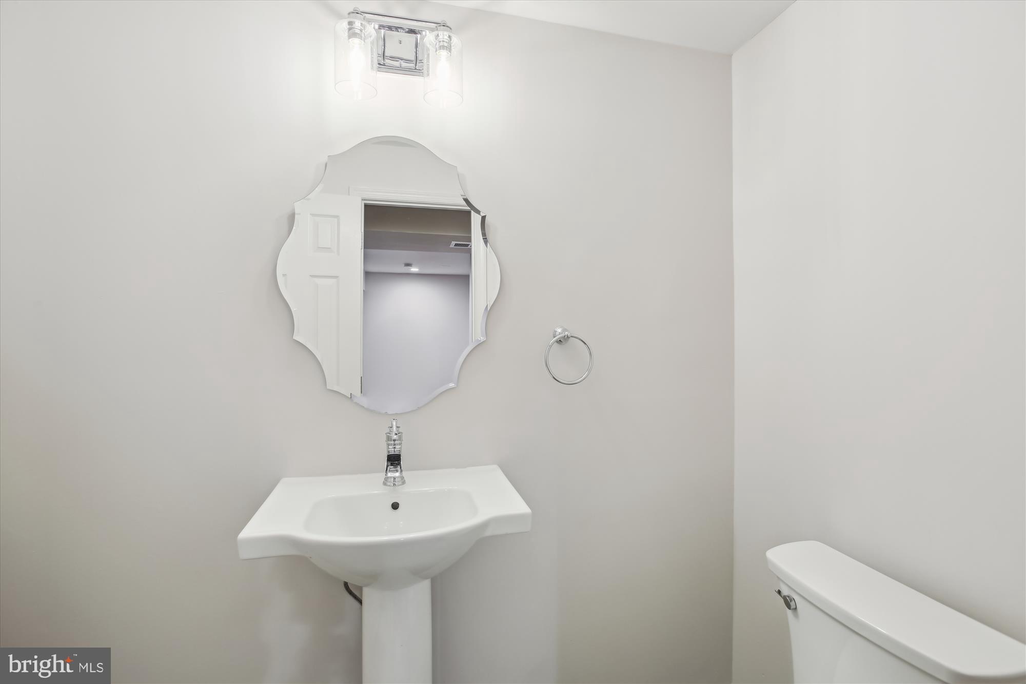 79 Rutherford Circle Sterling, VA 20165 - Photo 67 of 87