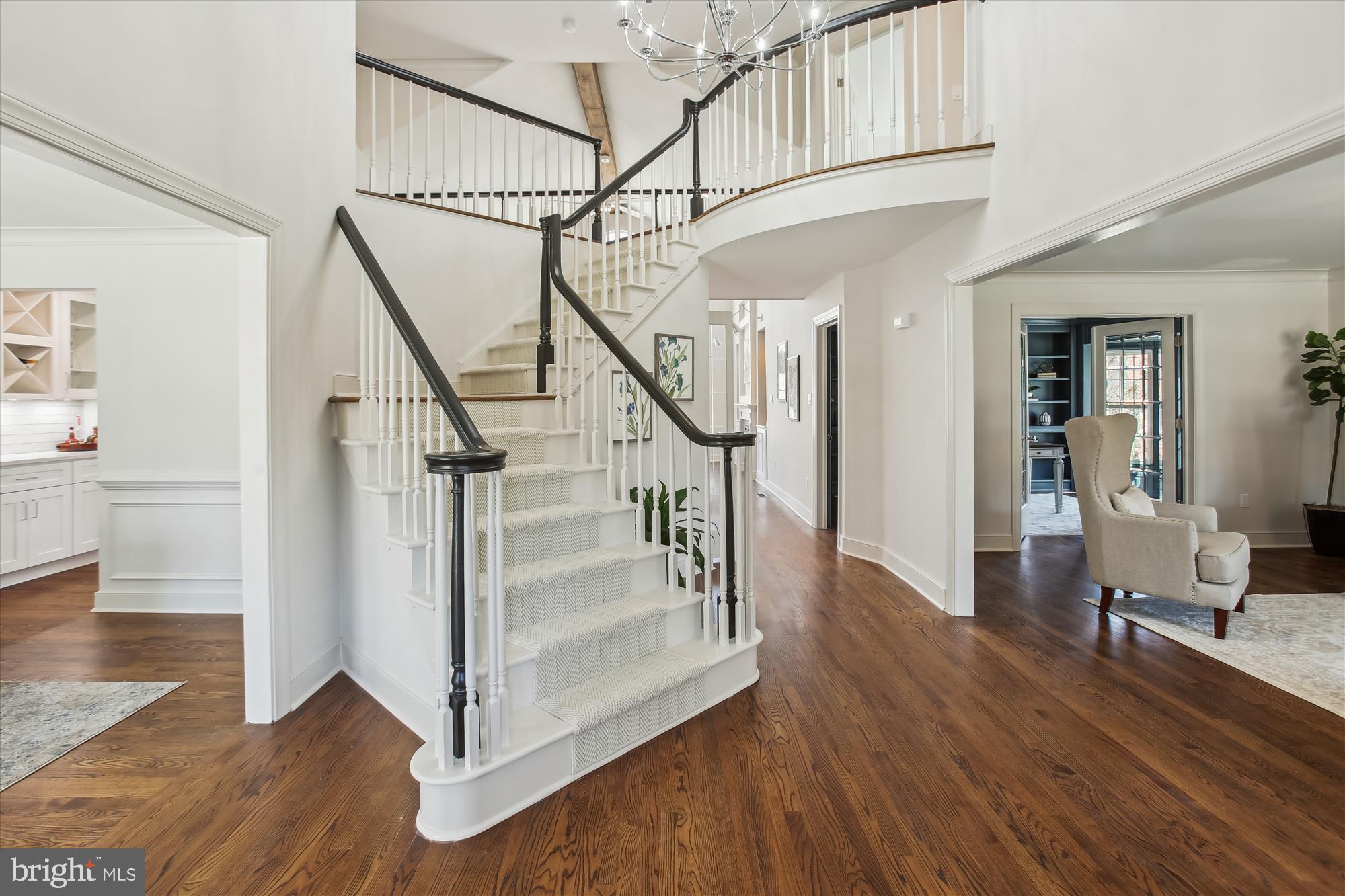 79 Rutherford Circle Sterling, VA 20165 - Photo 7 of 87