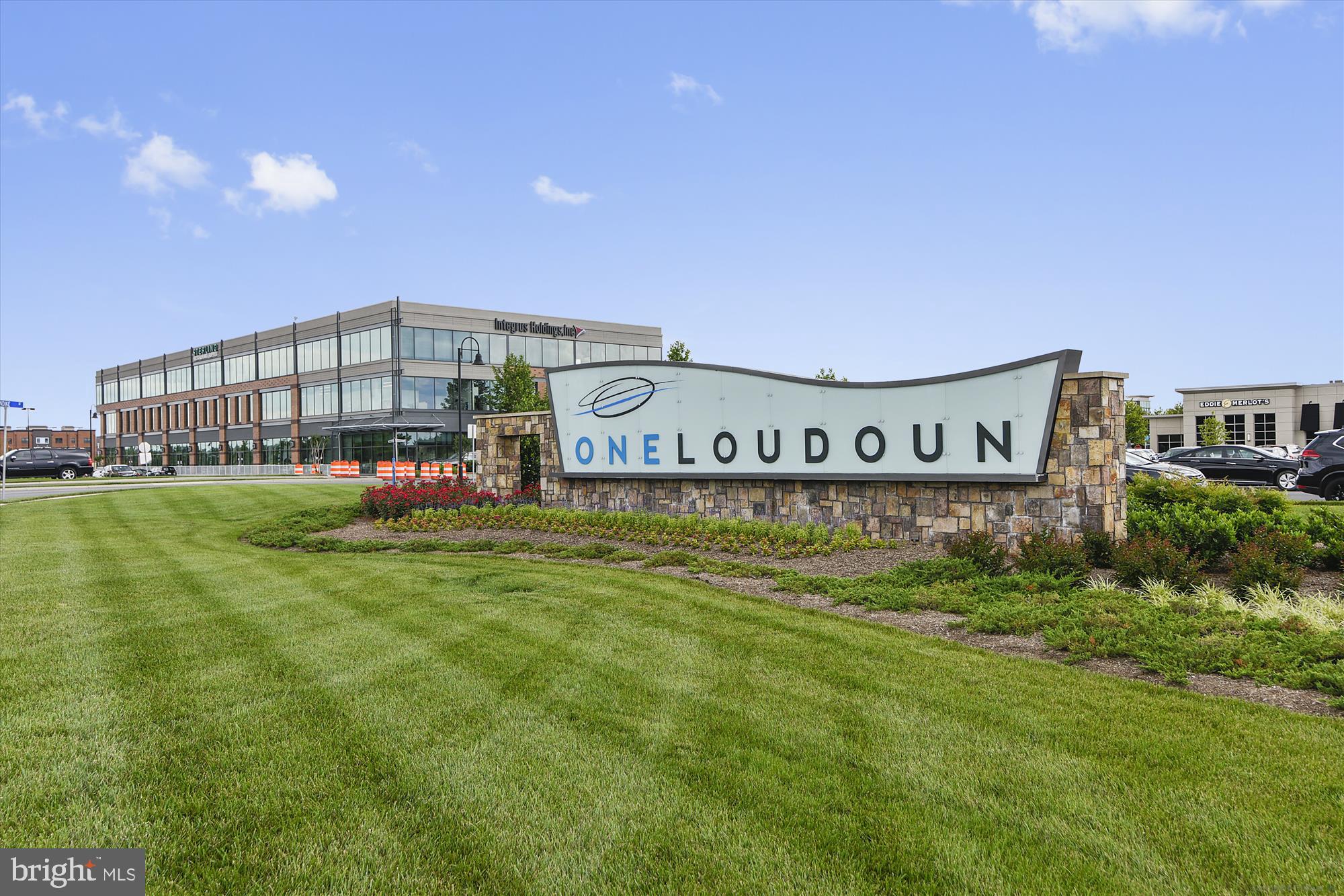 79 Rutherford Circle Sterling, VA 20165 - Photo 85 of 87