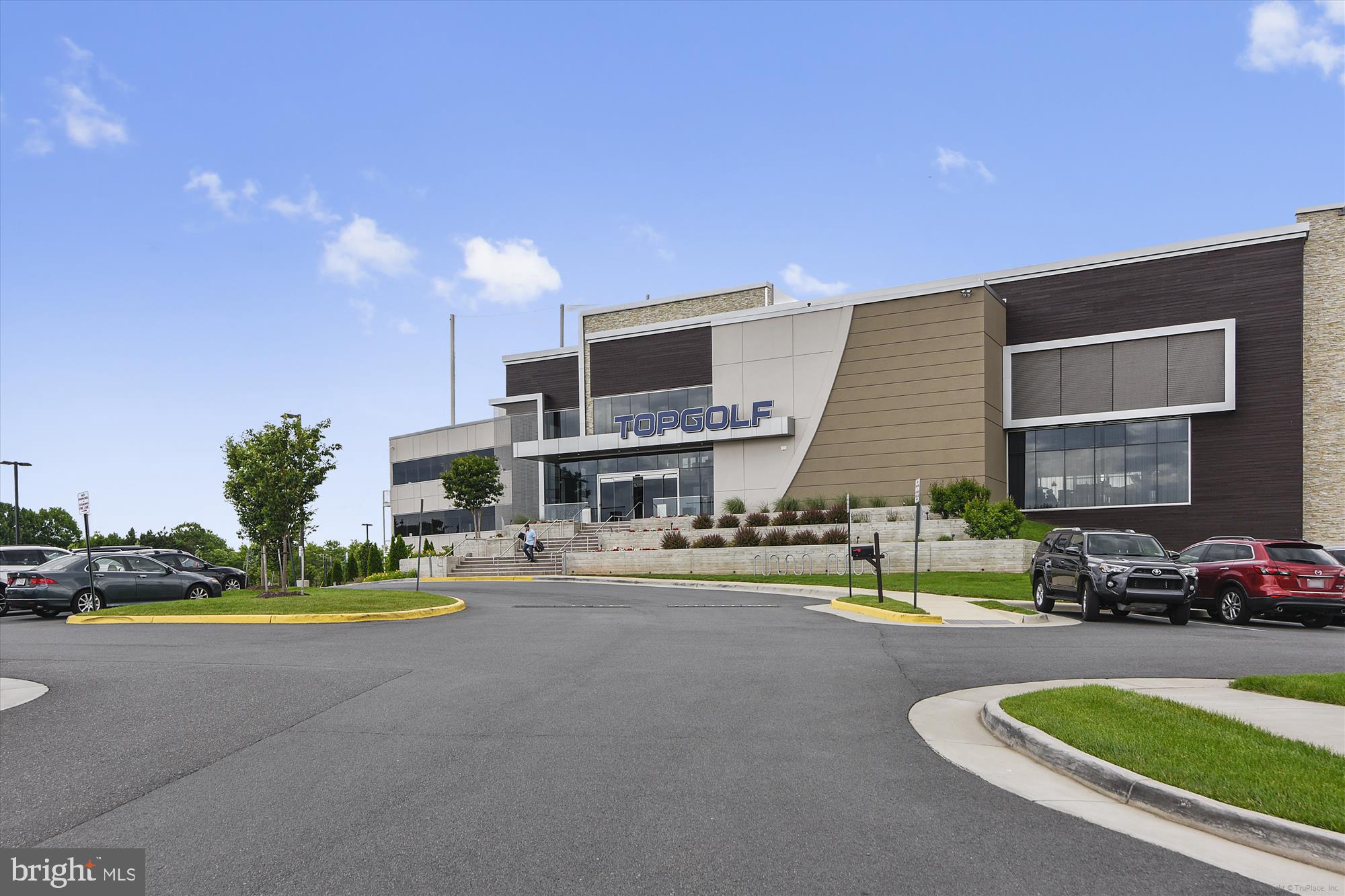 79 Rutherford Circle Sterling, VA 20165 - Photo 87 of 87