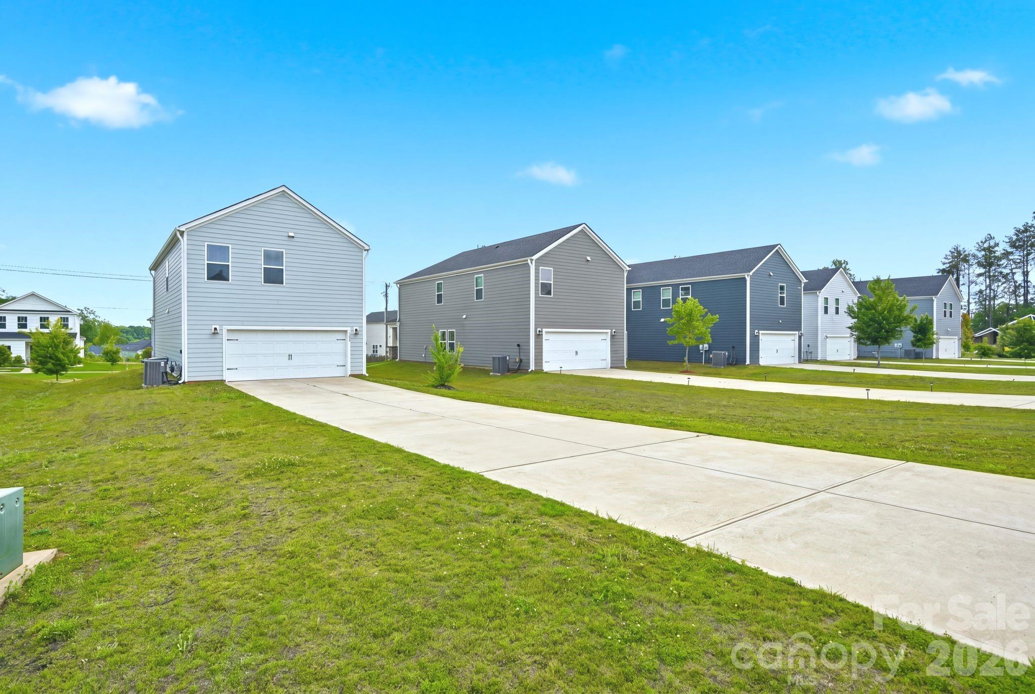 518 Nixon Road Belmont, NC 28012 - Photo 38 of 39