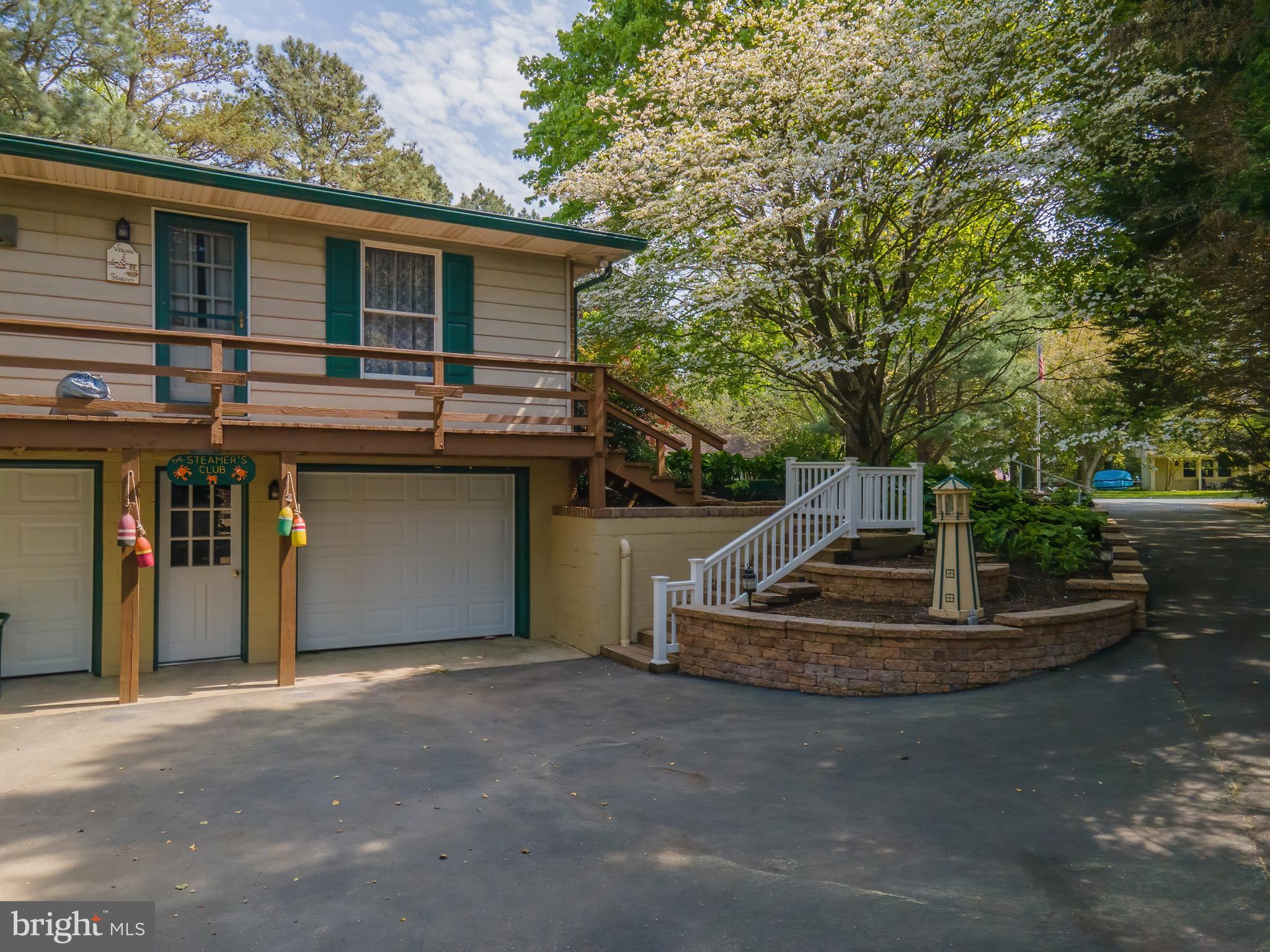 109 Rutledge Road Queenstown, MD 21658 - Photo 13 of 41 Gallery Image 13
