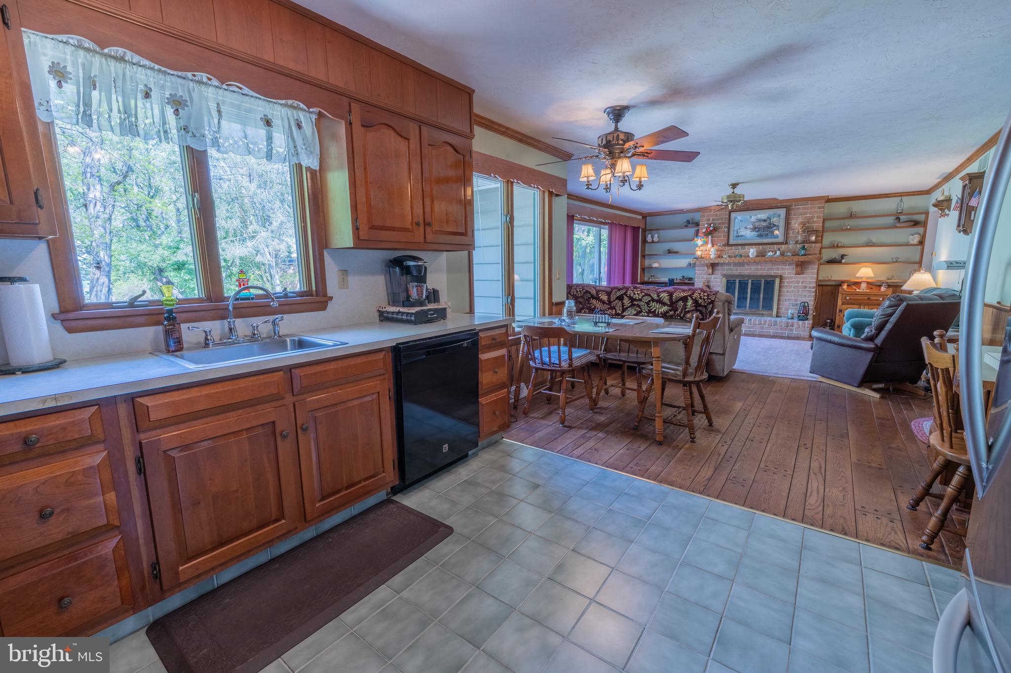 109 Rutledge Road Queenstown, MD 21658 - Photo 16 of 41 Gallery Image 16