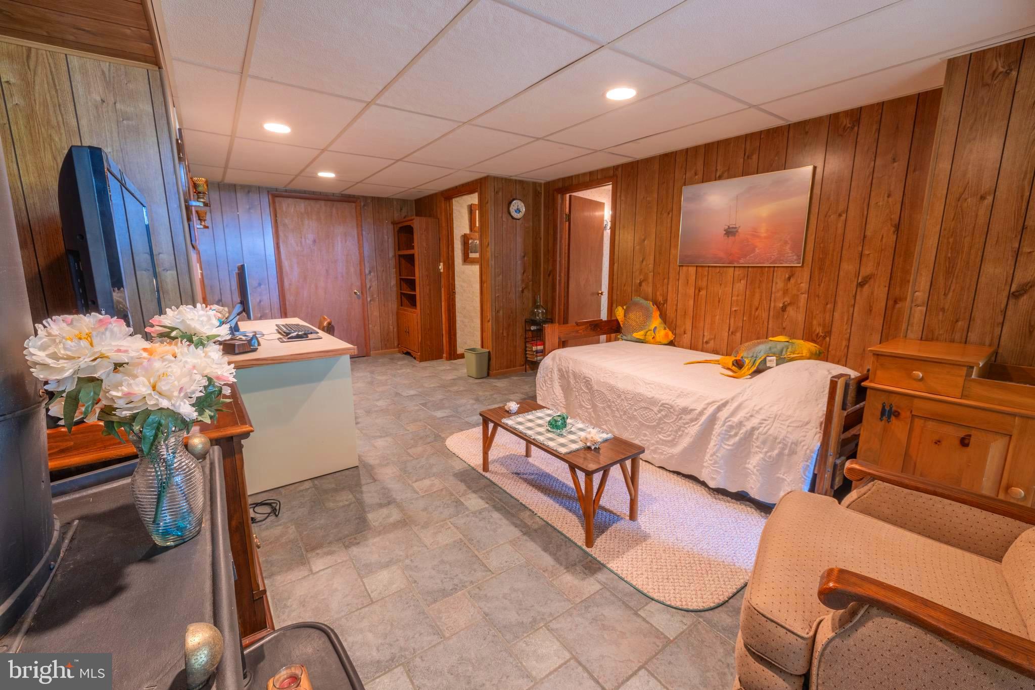 109 Rutledge Road Queenstown, MD 21658 - Photo 23 of 41 Gallery Image 23