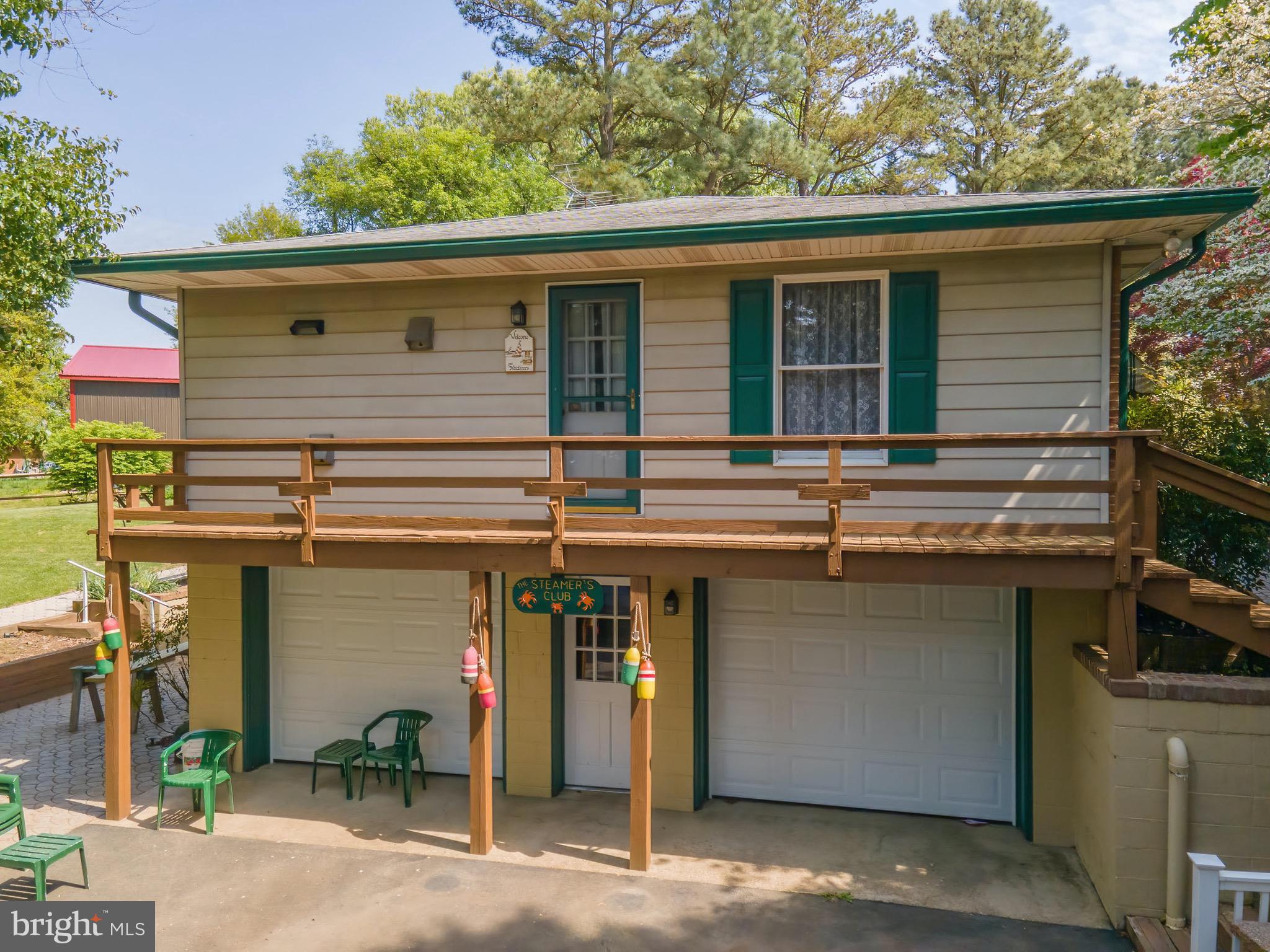 109 Rutledge Road Queenstown, MD 21658 - Photo 24 of 41 Gallery Image 24