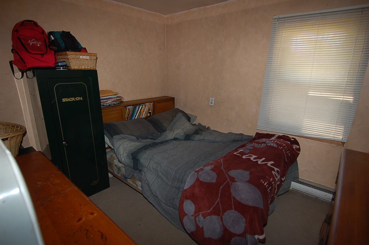 21099 11 Mile Road Reed City, MI 49677 - Photo 7 of 12 1845790-6.JPG