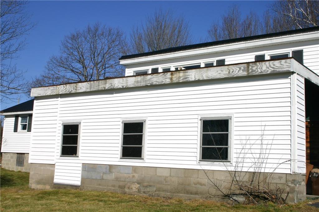 289 Lane Road Greene, ME 04236 - Photo 30 of 34 Photo