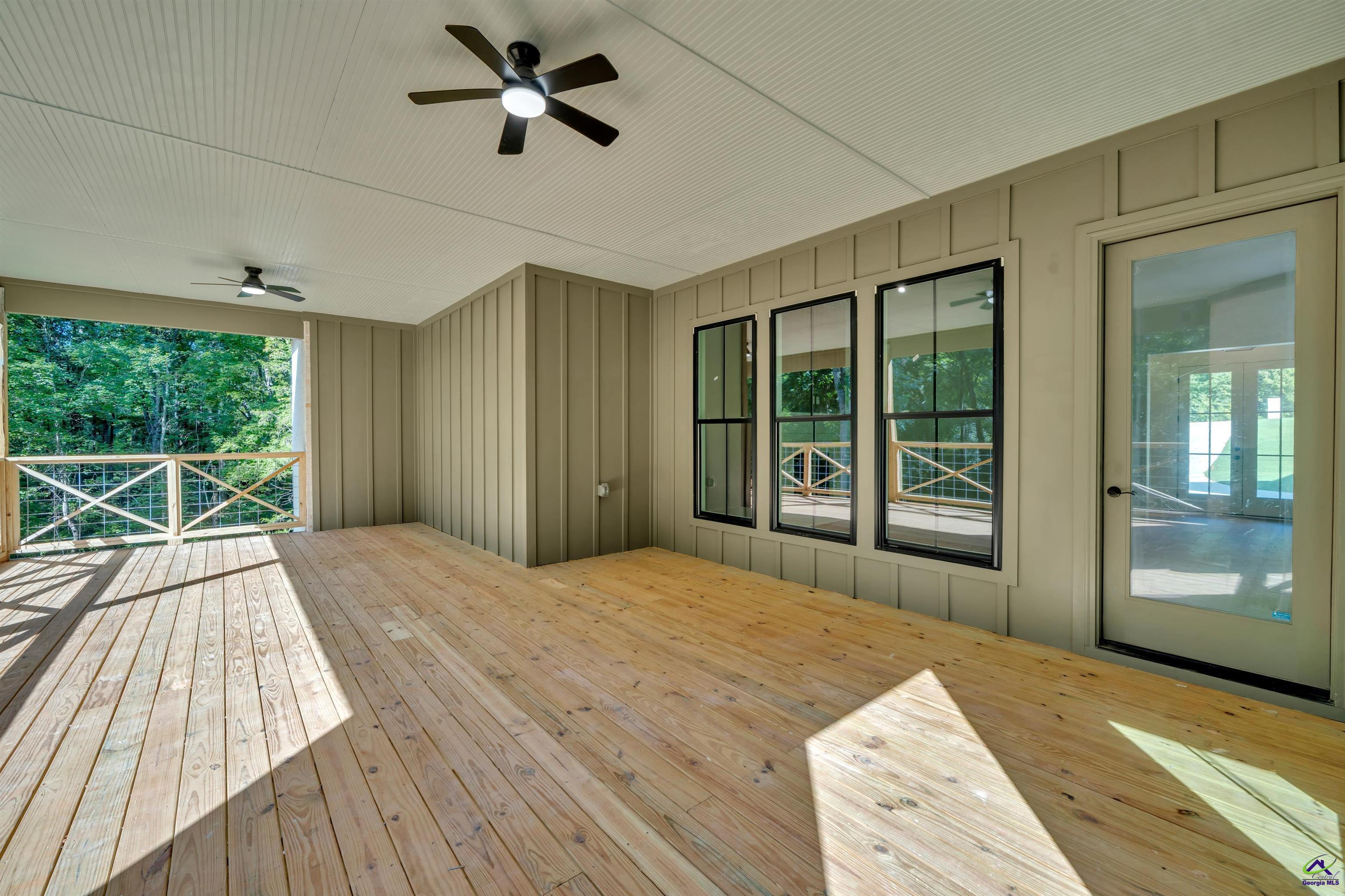 40 Laurel Ridge Forsyth, GA 31029 - Photo 58 of 81 Gallery Image 58