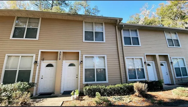 $185,000 | 3510 Southwest 30th Way, Unit 155, Gainesville, FL 32608