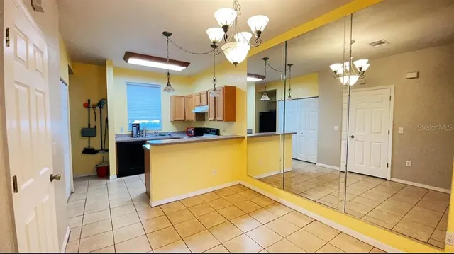 $185,000 | 3510 Southwest 30th Way, Unit 155, Gainesville, FL 32608