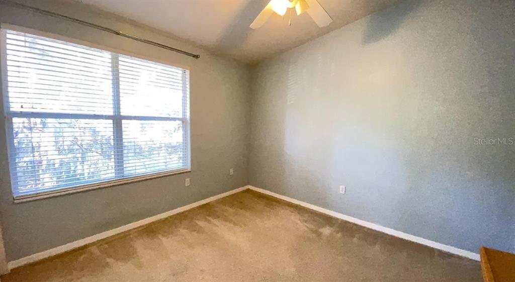 3510 Southwest 30th Way, Unit 155 Gainesville, FL 32608 - Photo 12 of 21