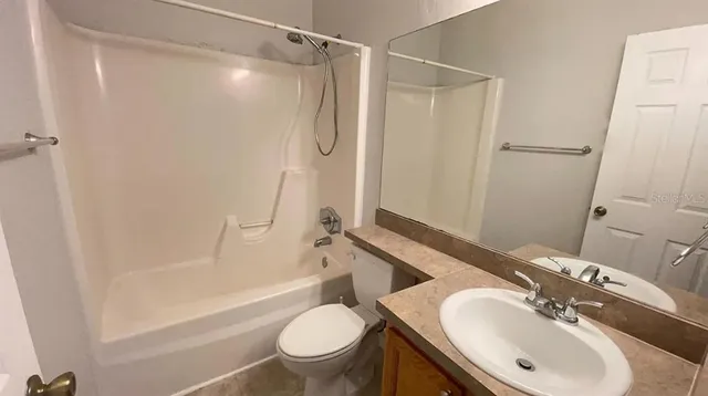 $185,000 | 3510 Southwest 30th Way, Unit 155, Gainesville, FL 32608