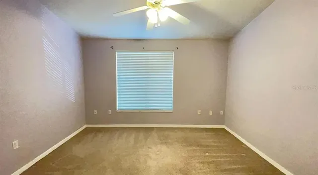 $185,000 | 3510 Southwest 30th Way, Unit 155, Gainesville, FL 32608